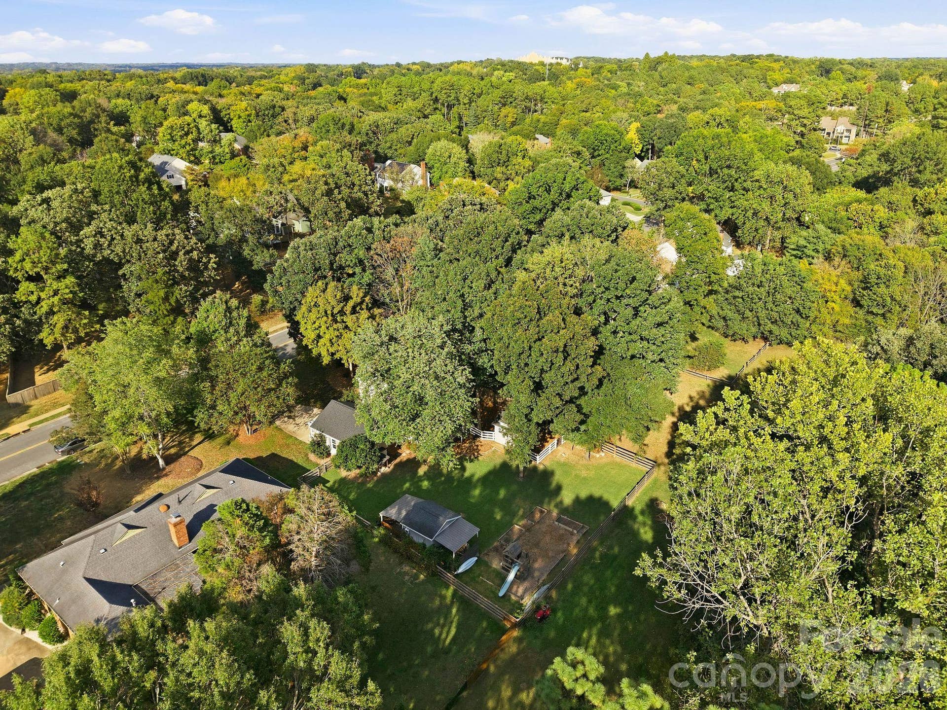 6213 Bevington Place, Charlotte, NC 28277 6213 Bevington Place, Charlotte, NC 28277
