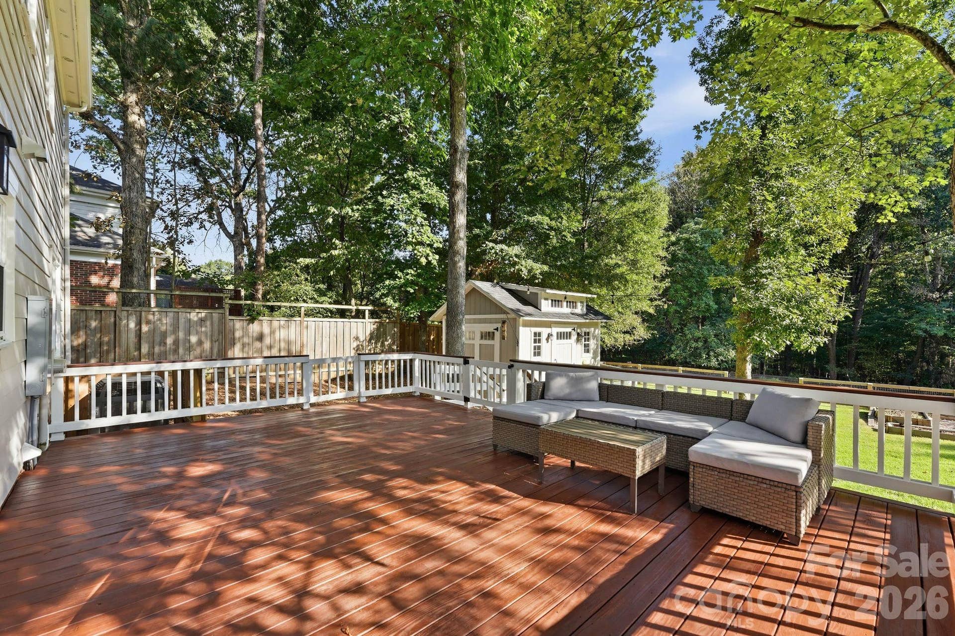 6213 Bevington Place, Charlotte, NC 28277 6213 Bevington Place, Charlotte, NC 28277