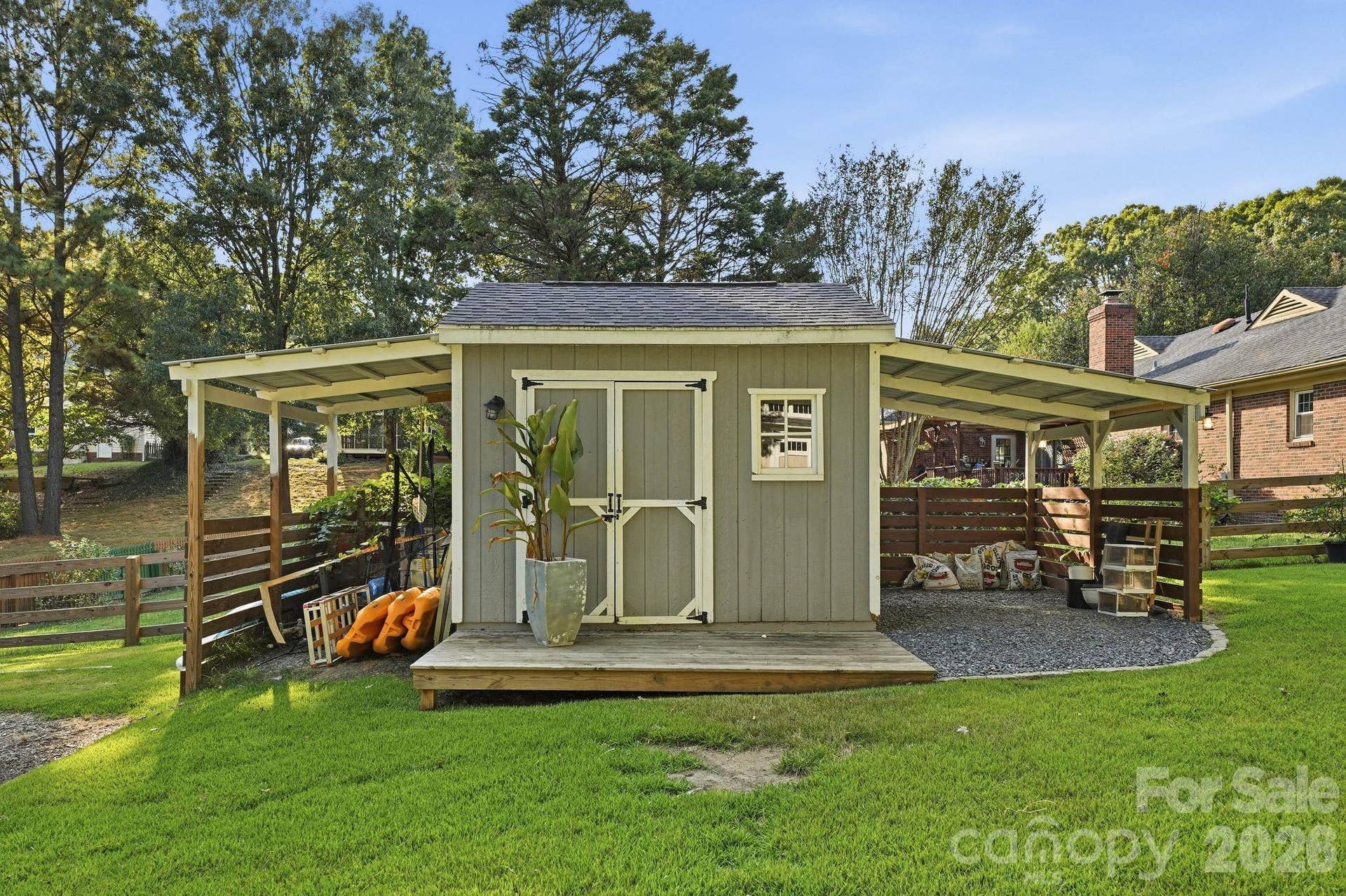 6213 Bevington Place, Charlotte, NC 28277 6213 Bevington Place, Charlotte, NC 28277