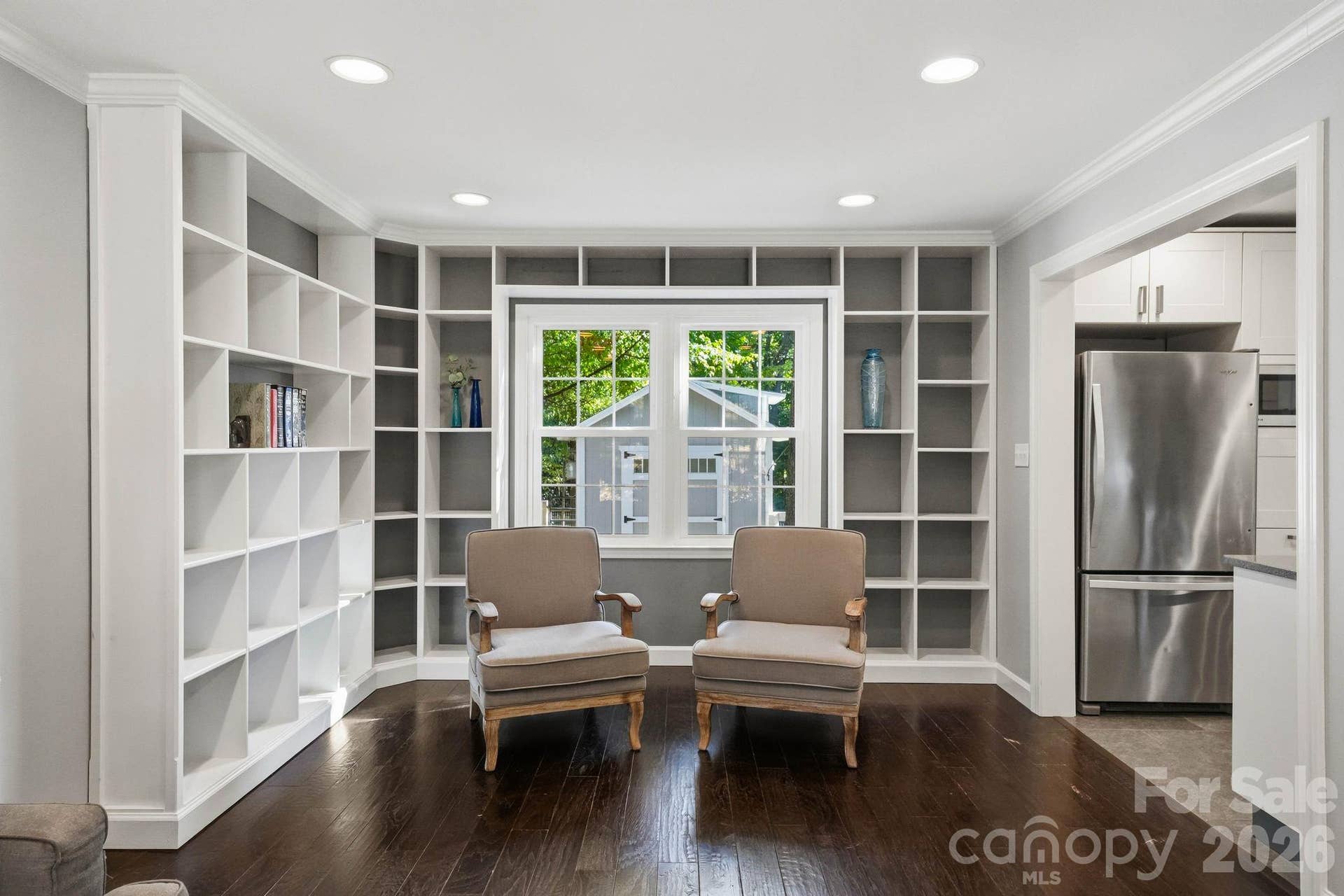 6213 Bevington Place, Charlotte, NC 28277 6213 Bevington Place, Charlotte, NC 28277