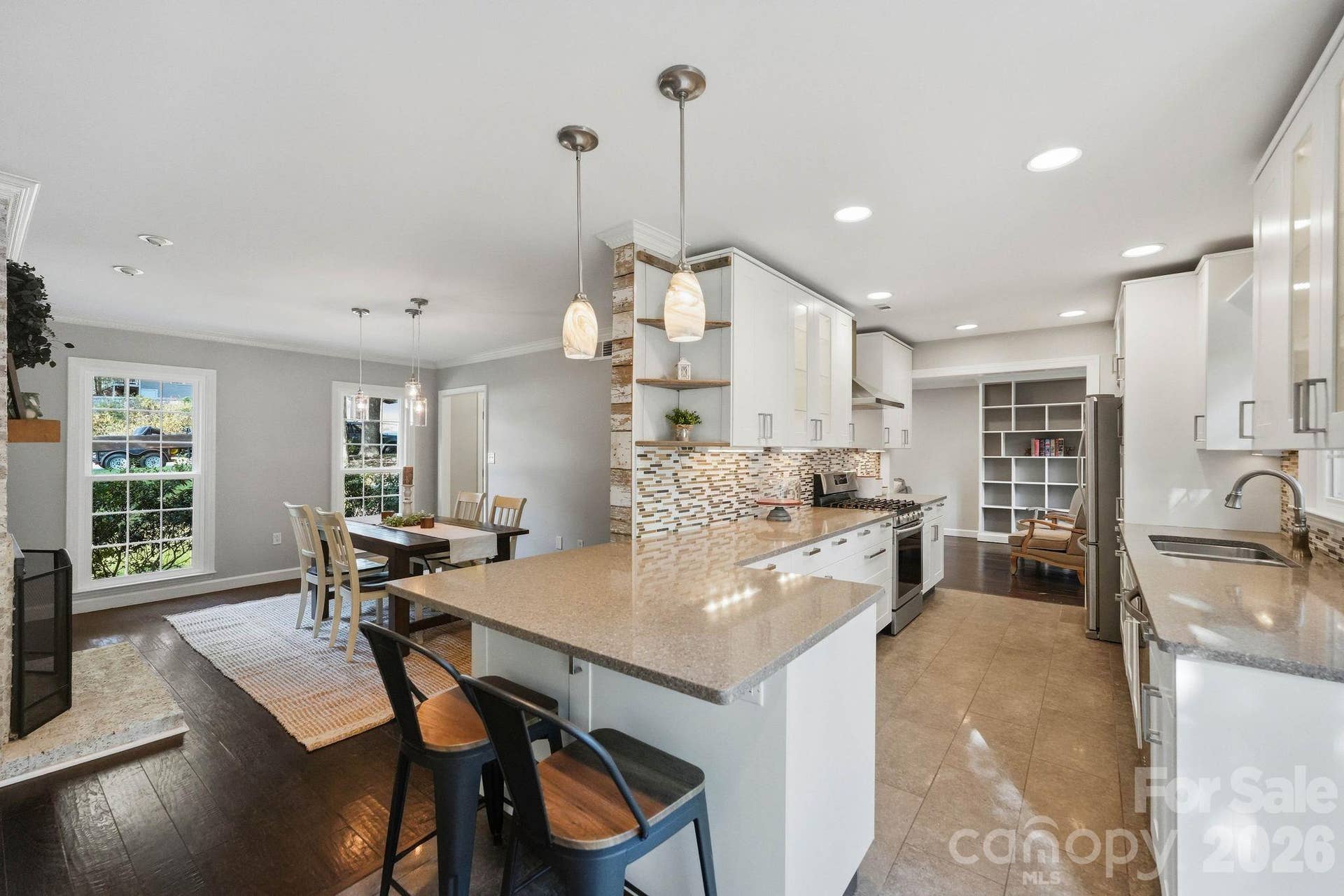 6213 Bevington Place, Charlotte, NC 28277 6213 Bevington Place, Charlotte, NC 28277