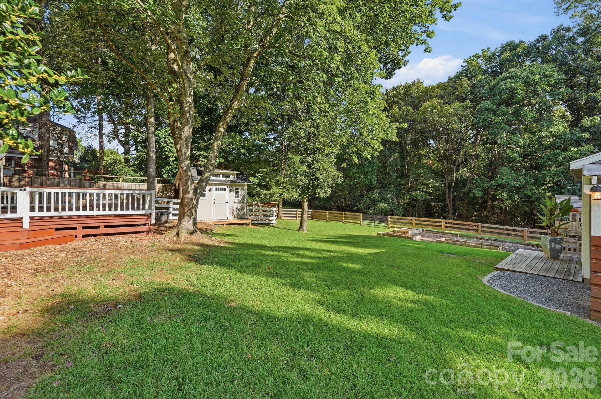 6213 Bevington Place, Charlotte, NC 28277 6213 Bevington Place, Charlotte, NC 28277