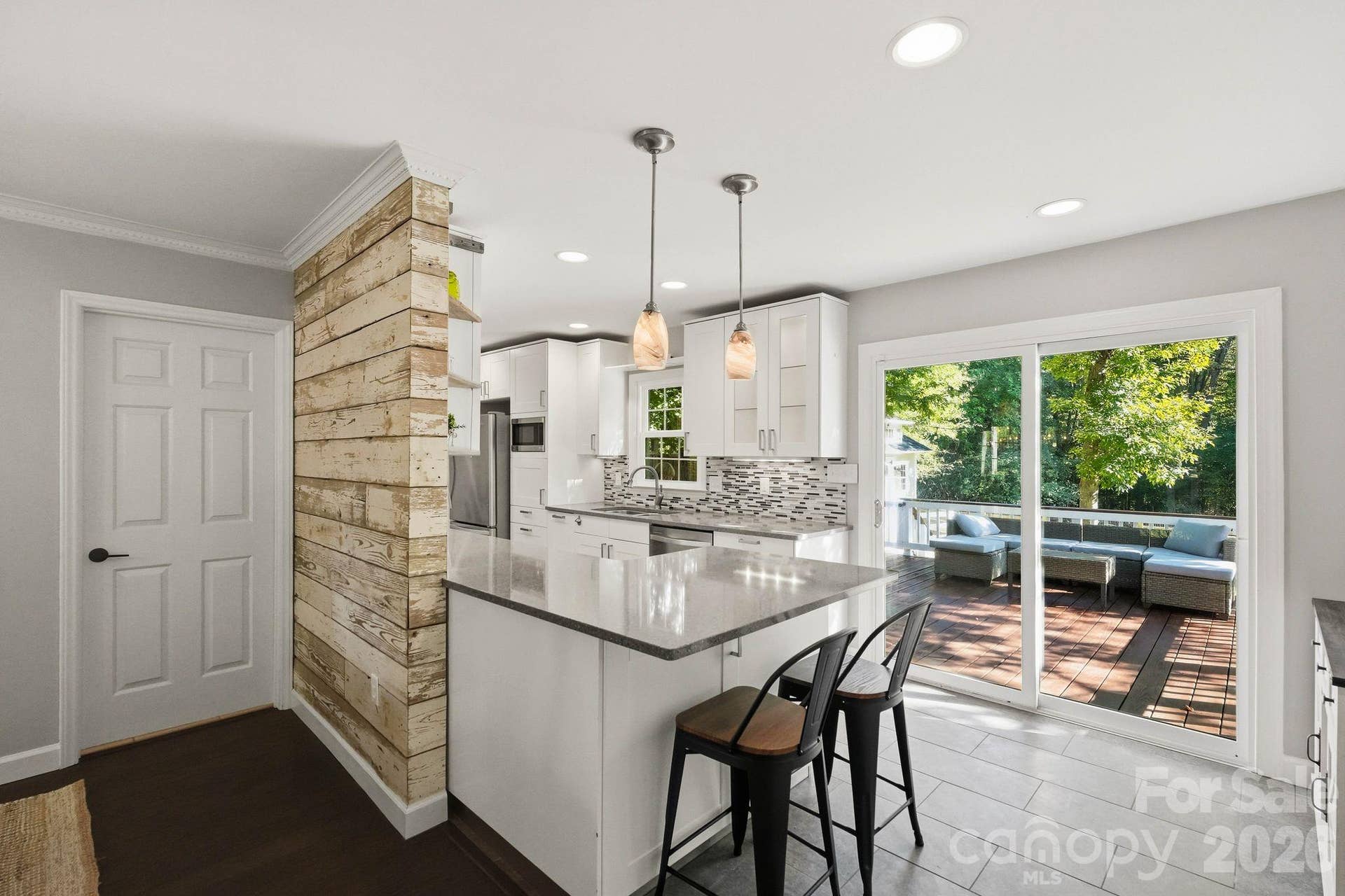 6213 Bevington Place, Charlotte, NC 28277 6213 Bevington Place, Charlotte, NC 28277