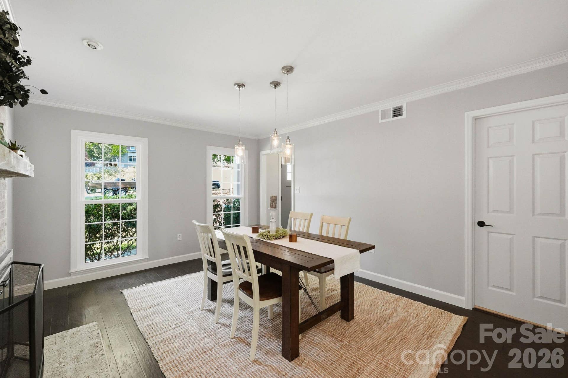 6213 Bevington Place, Charlotte, NC 28277 6213 Bevington Place, Charlotte, NC 28277