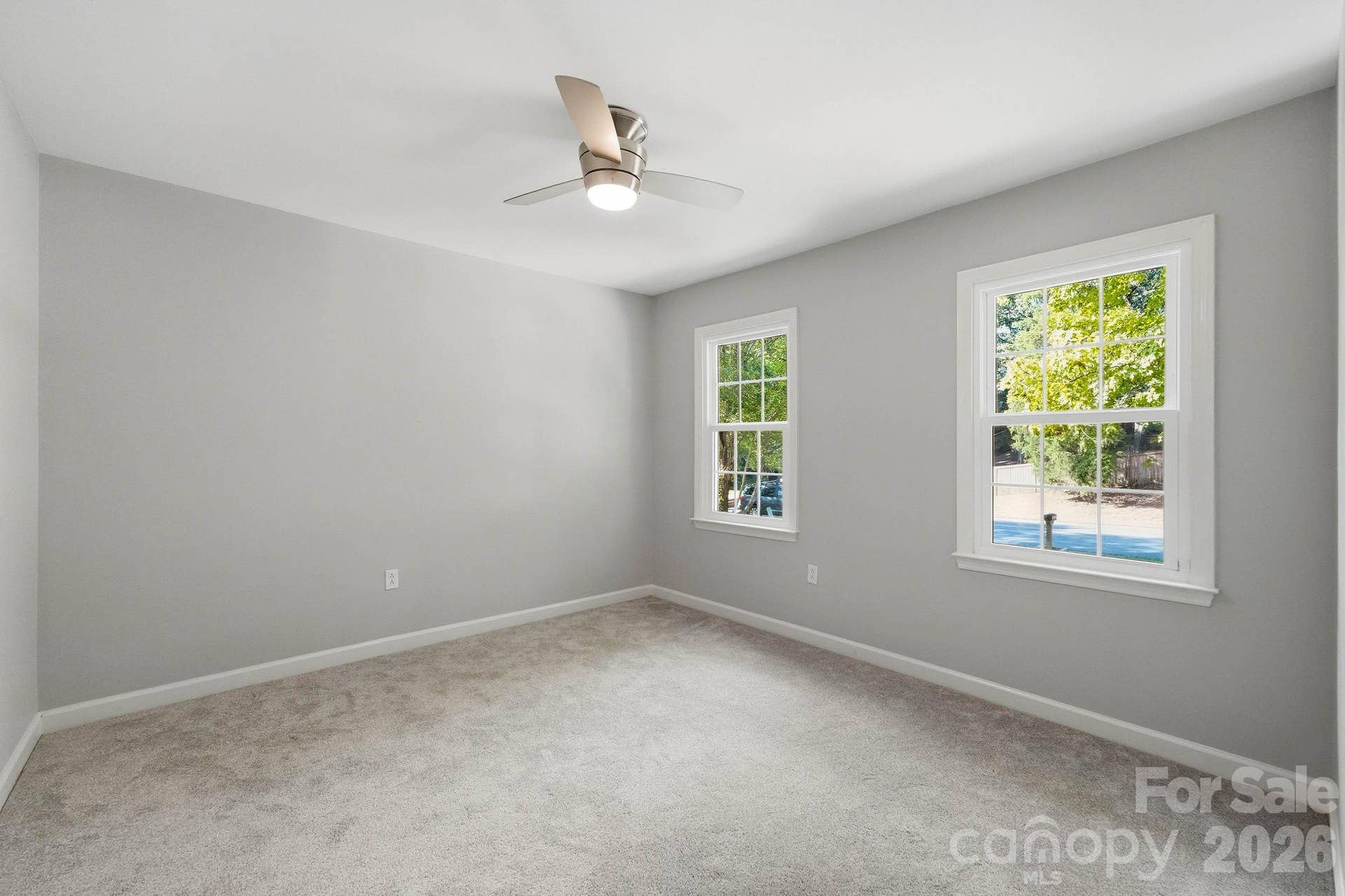 6213 Bevington Place, Charlotte, NC 28277 6213 Bevington Place, Charlotte, NC 28277