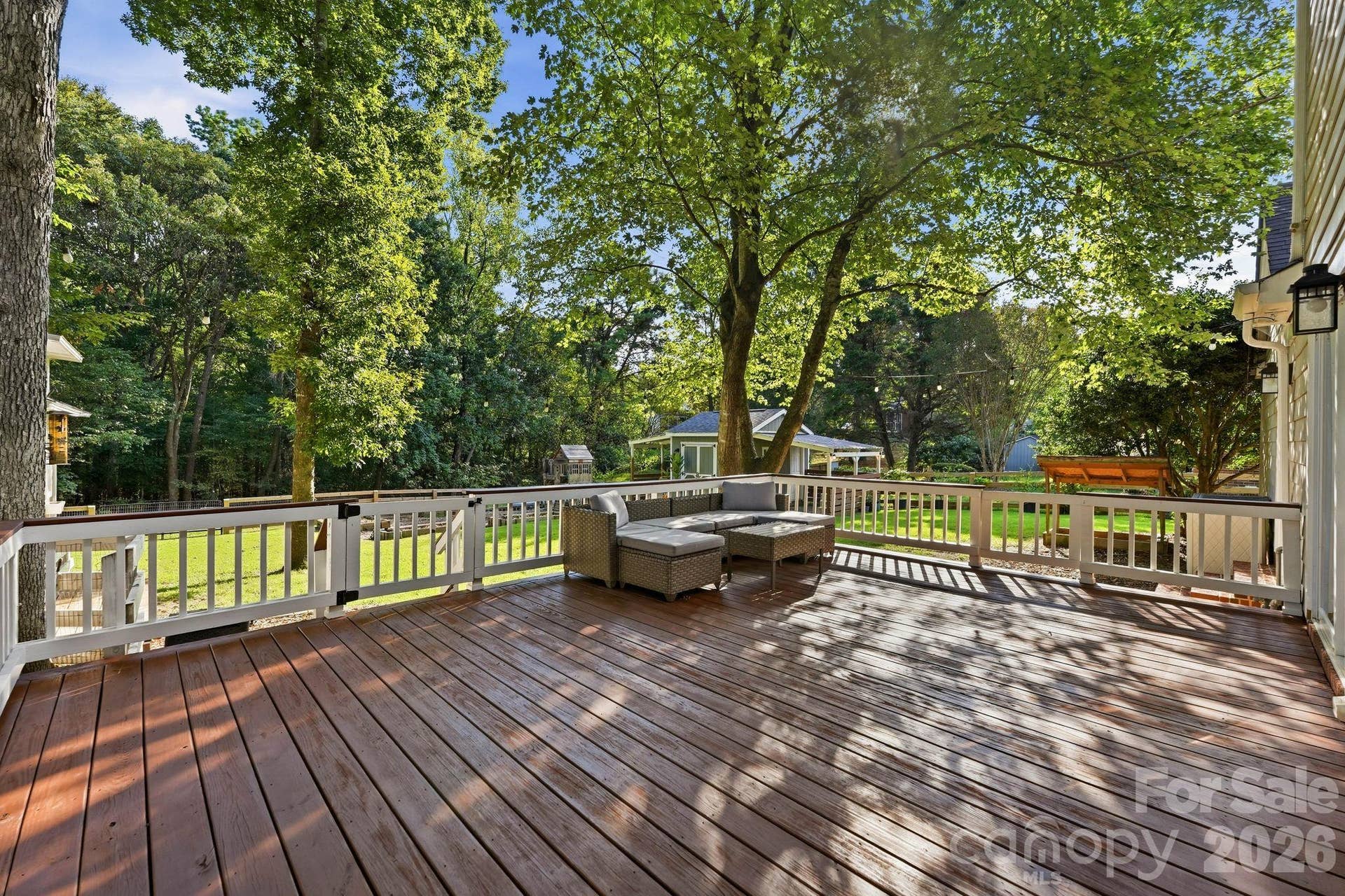 6213 Bevington Place, Charlotte, NC 28277 6213 Bevington Place, Charlotte, NC 28277