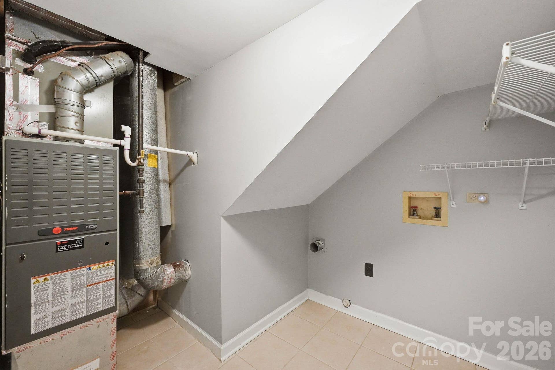 6213 Bevington Place, Charlotte, NC 28277 6213 Bevington Place, Charlotte, NC 28277