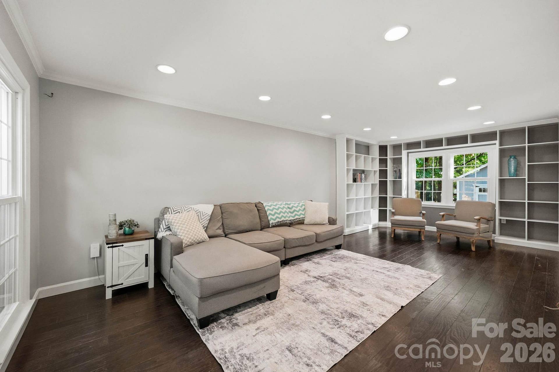 6213 Bevington Place, Charlotte, NC 28277 6213 Bevington Place, Charlotte, NC 28277