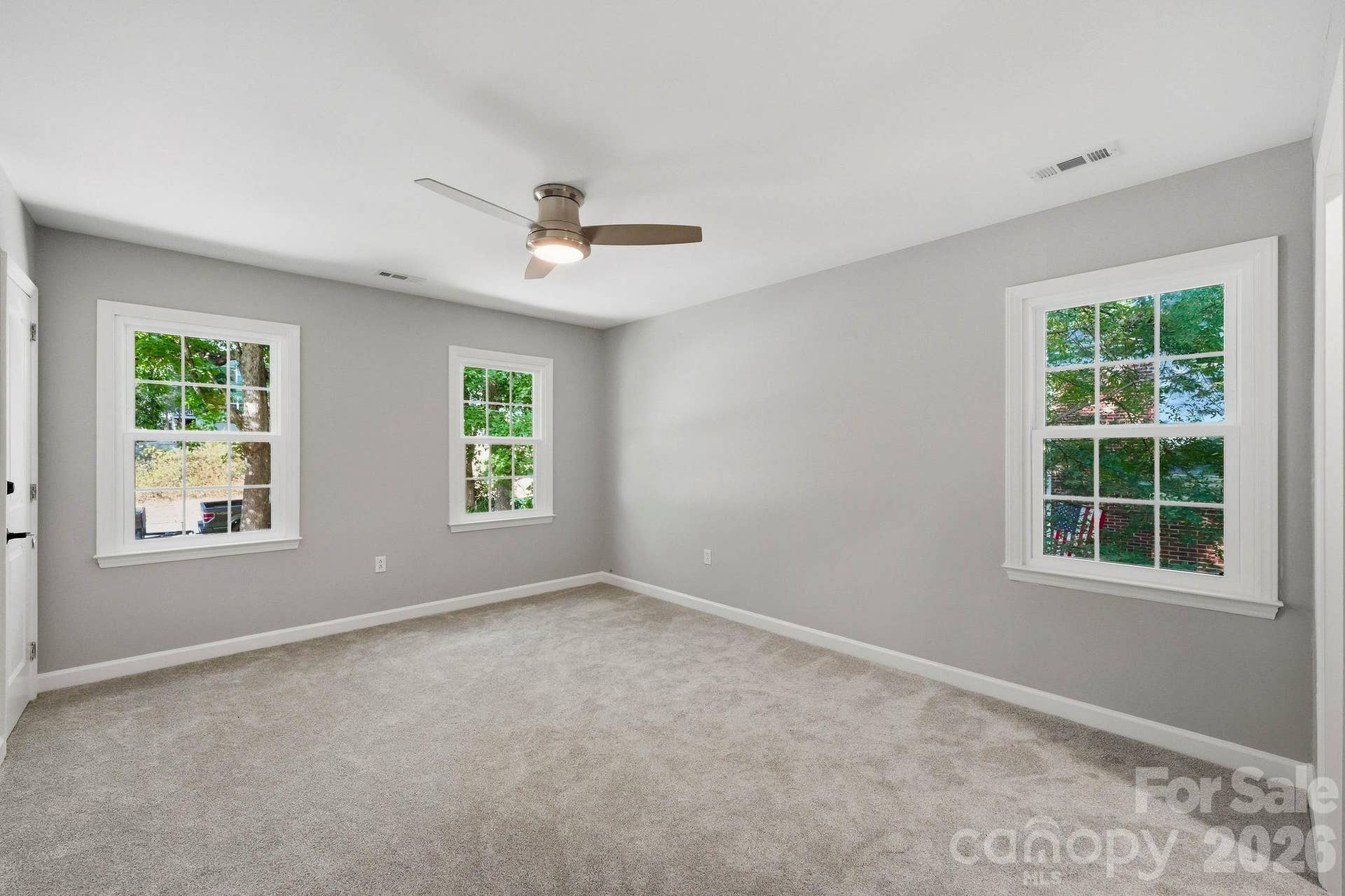 6213 Bevington Place, Charlotte, NC 28277 6213 Bevington Place, Charlotte, NC 28277