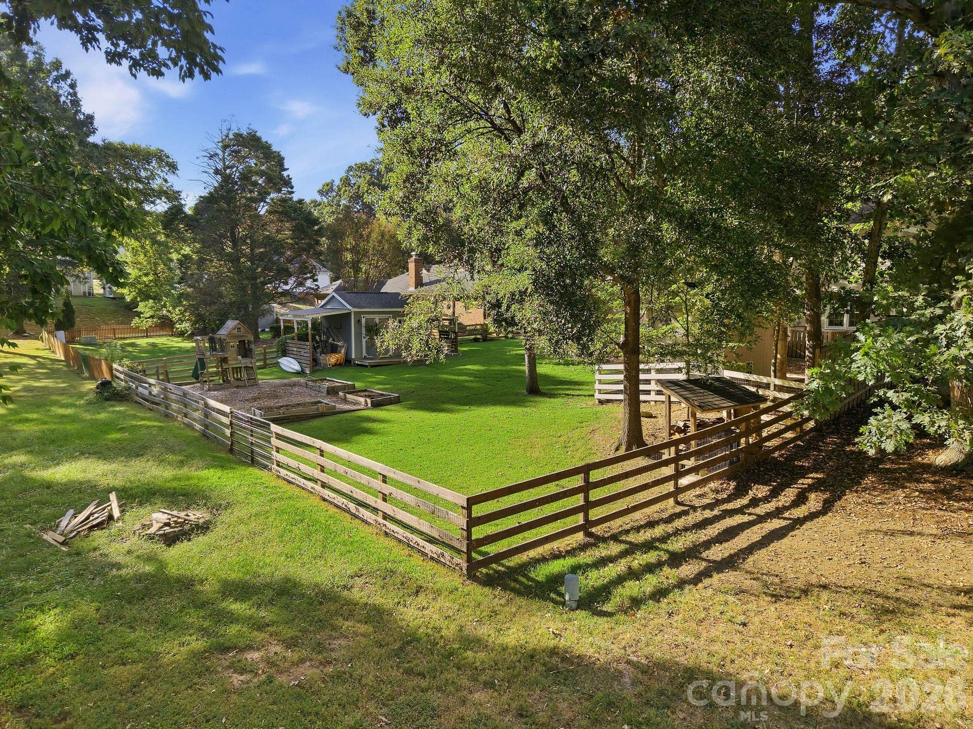 6213 Bevington Place, Charlotte, NC 28277 6213 Bevington Place, Charlotte, NC 28277