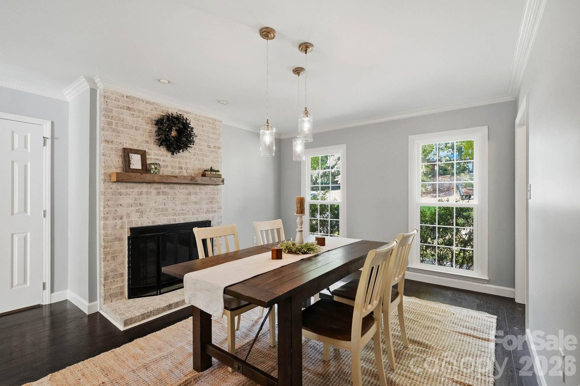 6213 Bevington Place, Charlotte, NC 28277 6213 Bevington Place, Charlotte, NC 28277
