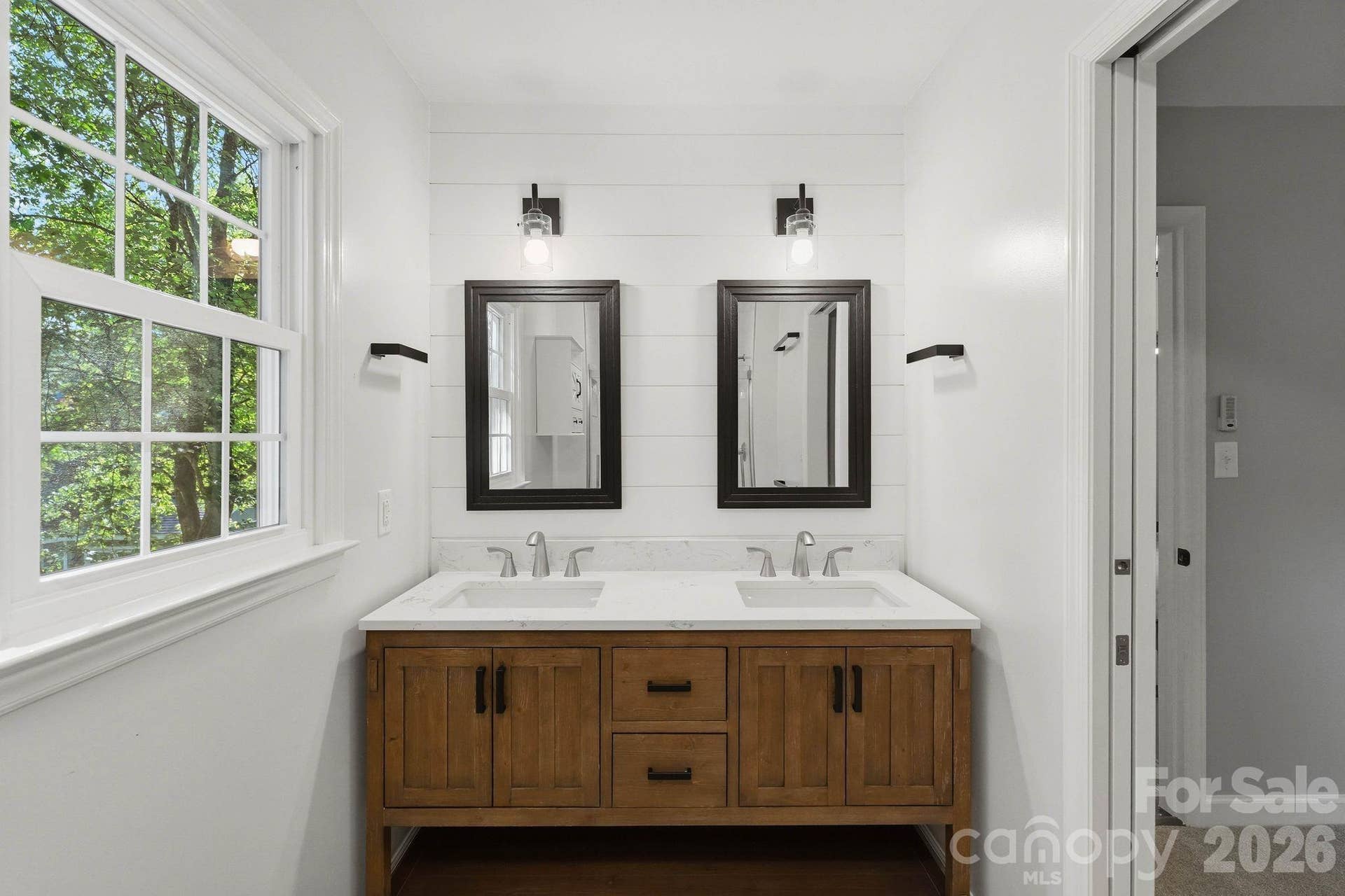 6213 Bevington Place, Charlotte, NC 28277 6213 Bevington Place, Charlotte, NC 28277