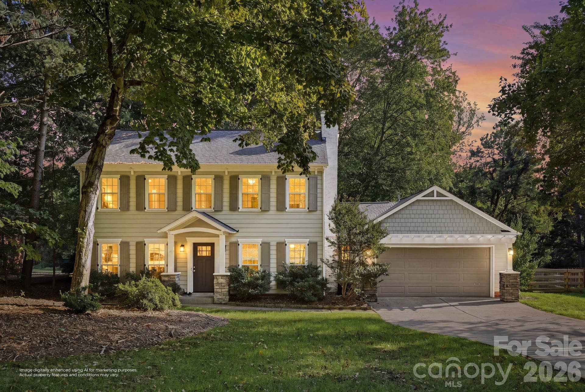 6213 Bevington Place, Charlotte, NC 28277 6213 Bevington Place, Charlotte, NC 28277