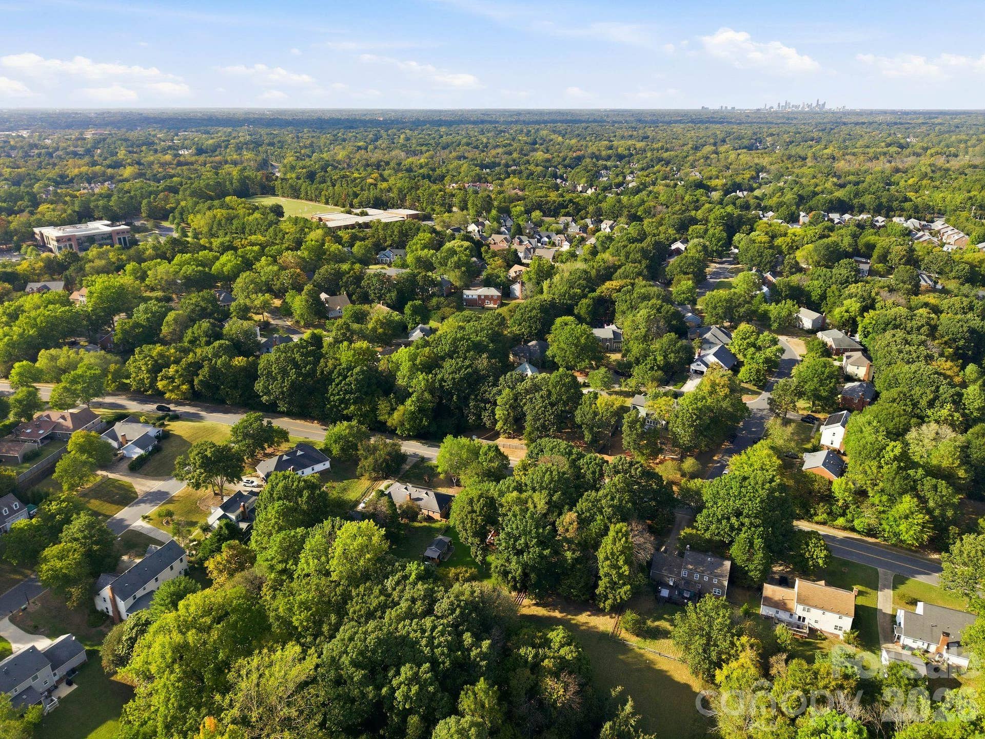6213 Bevington Place, Charlotte, NC 28277 6213 Bevington Place, Charlotte, NC 28277