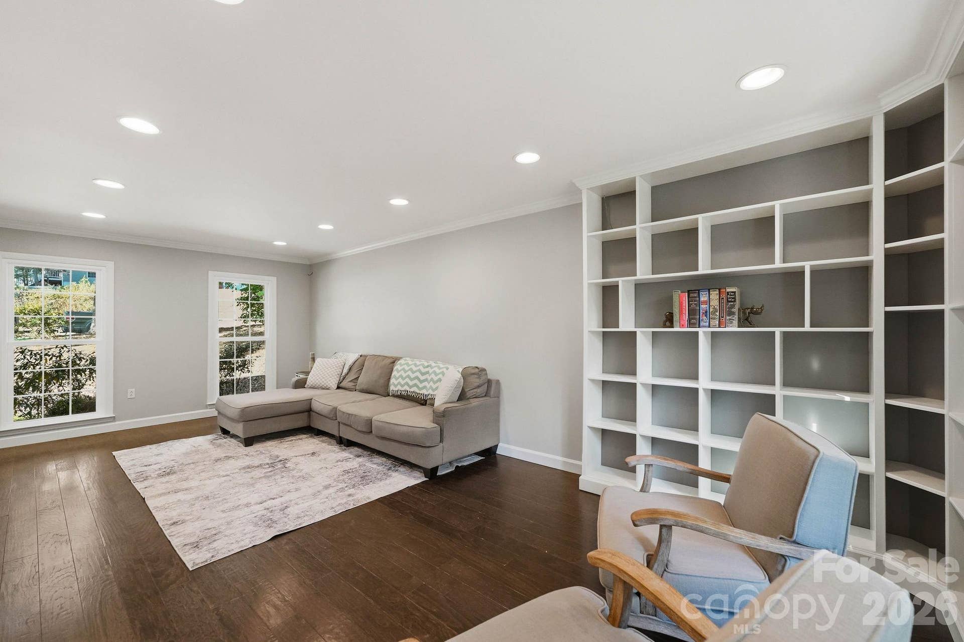 6213 Bevington Place, Charlotte, NC 28277 6213 Bevington Place, Charlotte, NC 28277