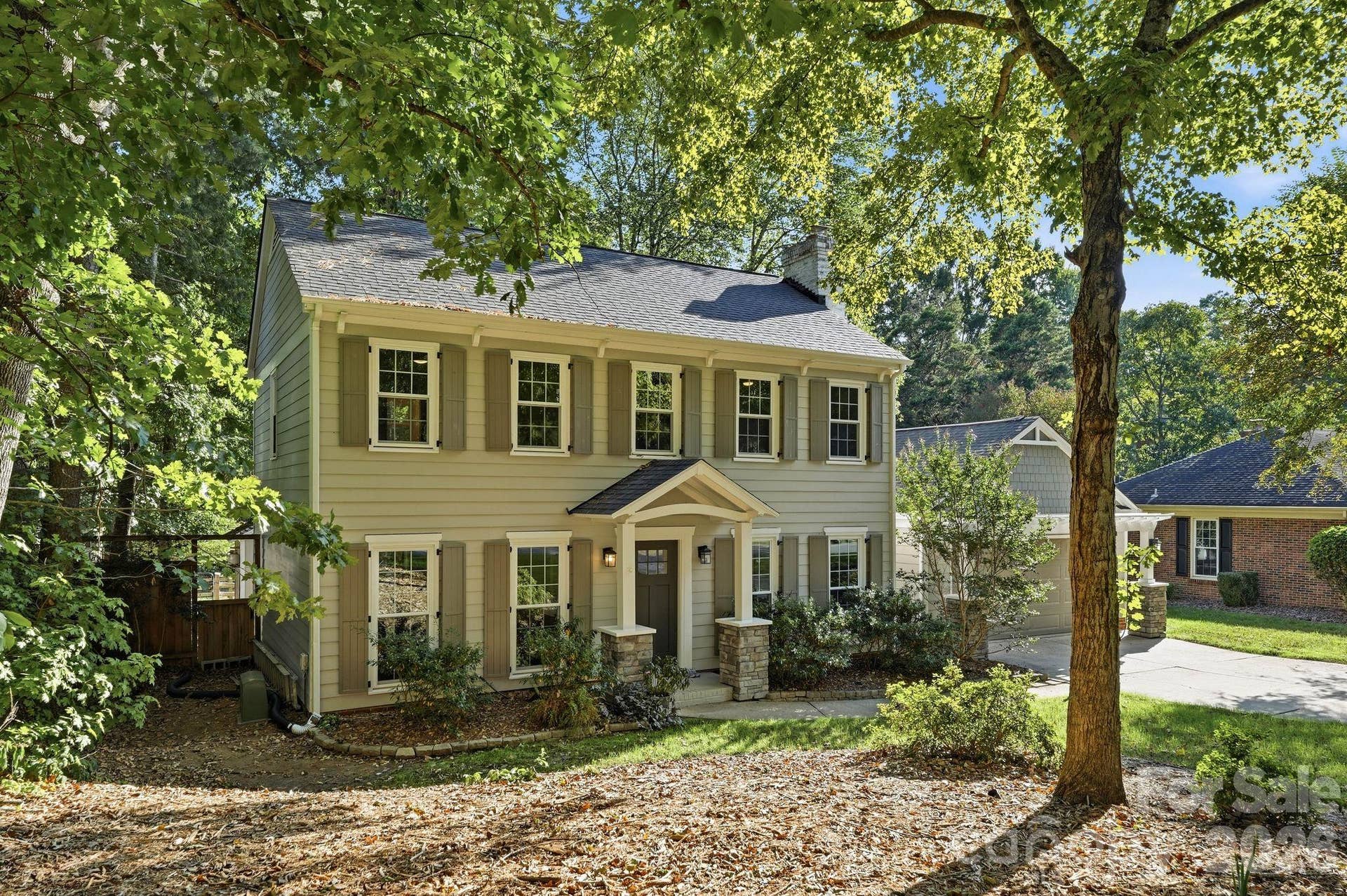 6213 Bevington Place, Charlotte, NC 28277 6213 Bevington Place, Charlotte, NC 28277