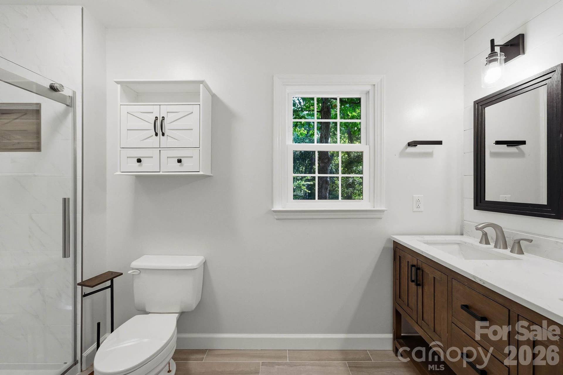 6213 Bevington Place, Charlotte, NC 28277 6213 Bevington Place, Charlotte, NC 28277