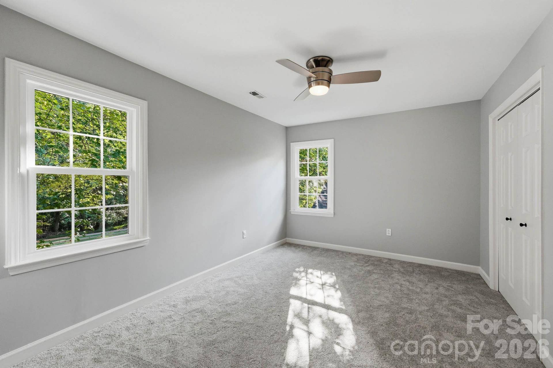 6213 Bevington Place, Charlotte, NC 28277 6213 Bevington Place, Charlotte, NC 28277