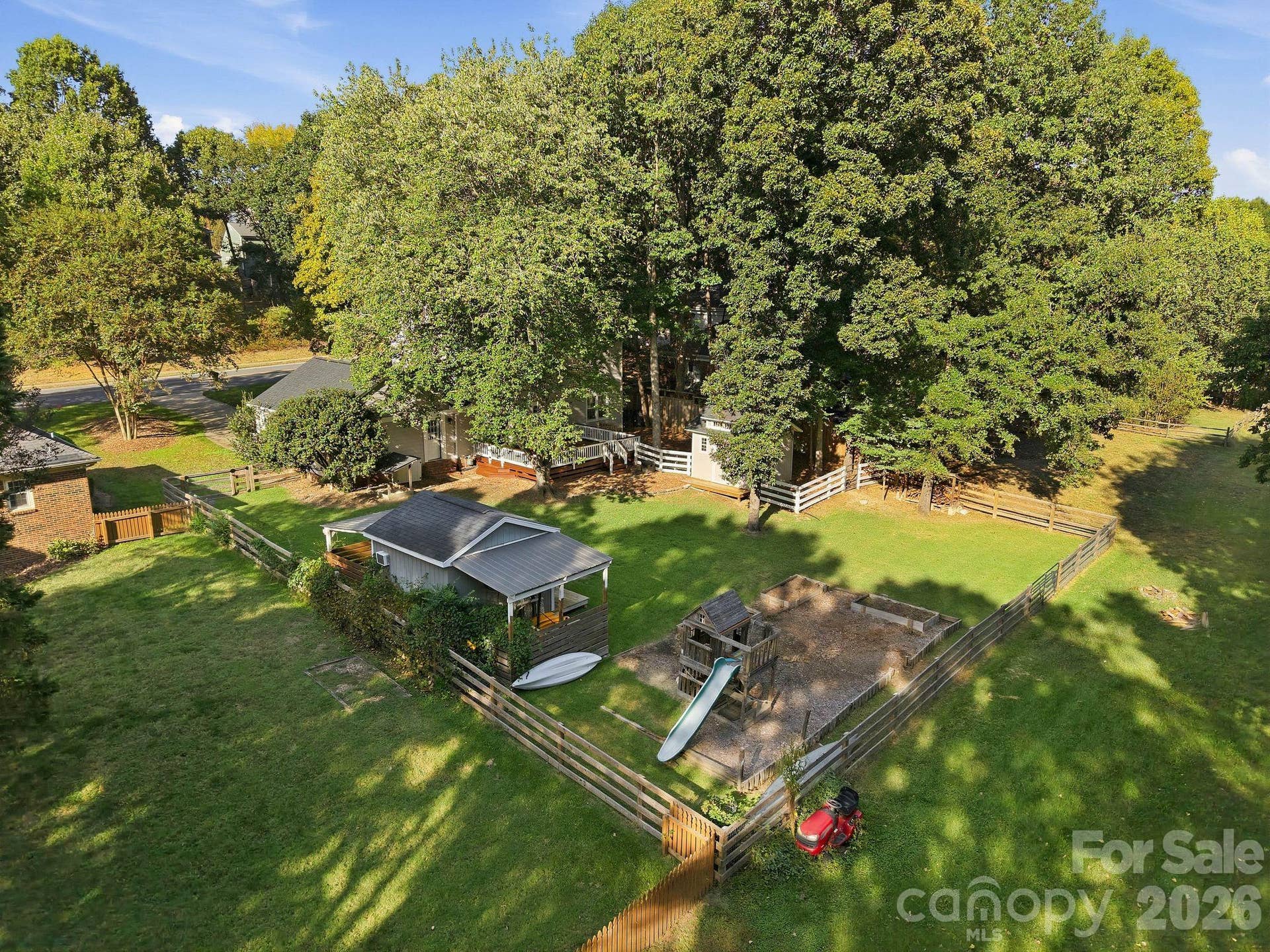 6213 Bevington Place, Charlotte, NC 28277 6213 Bevington Place, Charlotte, NC 28277