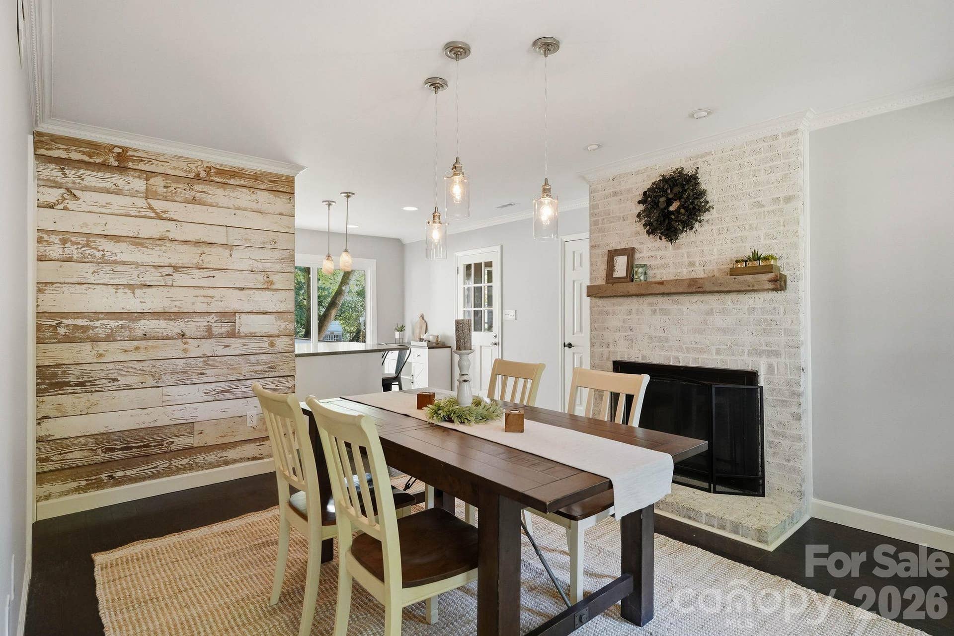 6213 Bevington Place, Charlotte, NC 28277 6213 Bevington Place, Charlotte, NC 28277