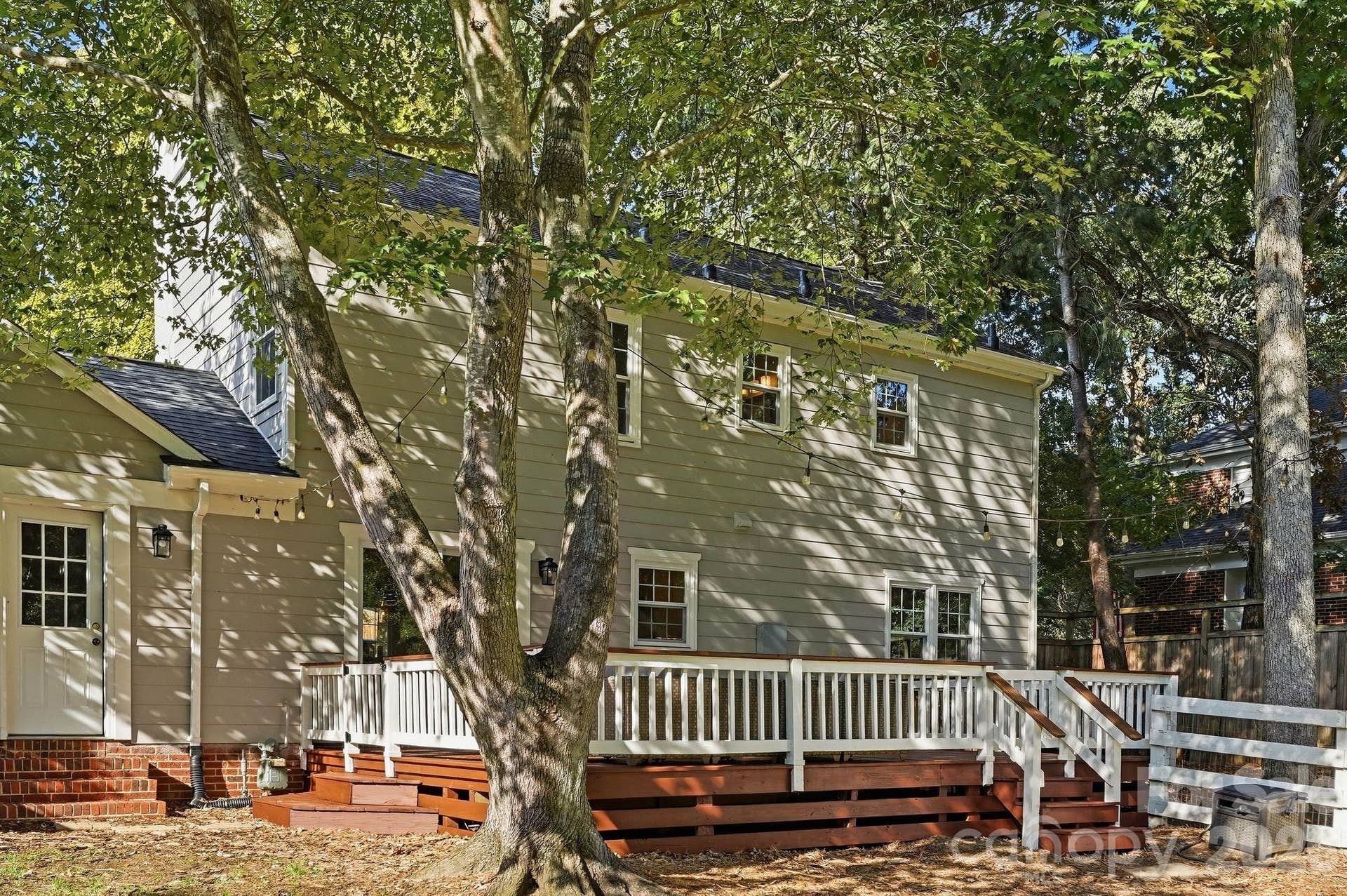 6213 Bevington Place, Charlotte, NC 28277 6213 Bevington Place, Charlotte, NC 28277