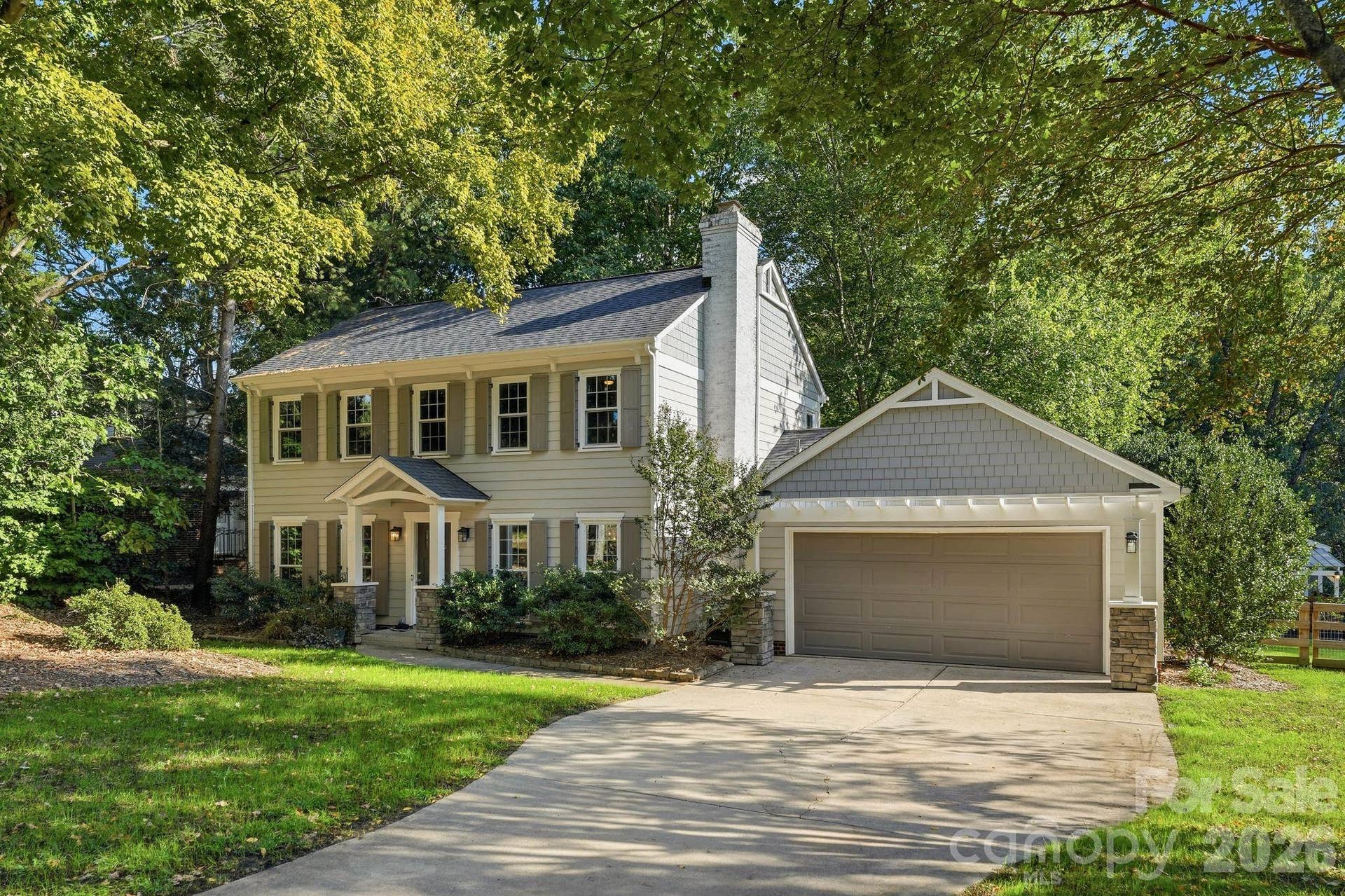6213 Bevington Place, Charlotte, NC 28277 6213 Bevington Place, Charlotte, NC 28277
