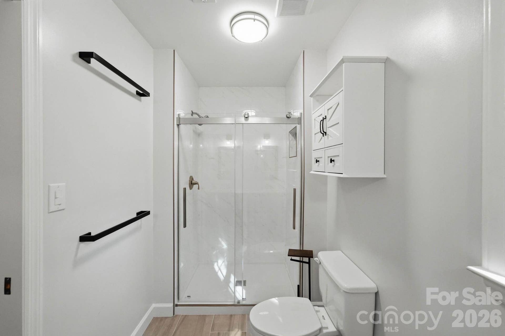 6213 Bevington Place, Charlotte, NC 28277 6213 Bevington Place, Charlotte, NC 28277