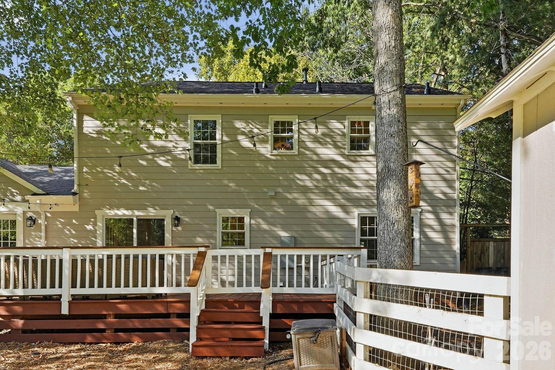 6213 Bevington Place, Charlotte, NC 28277 6213 Bevington Place, Charlotte, NC 28277