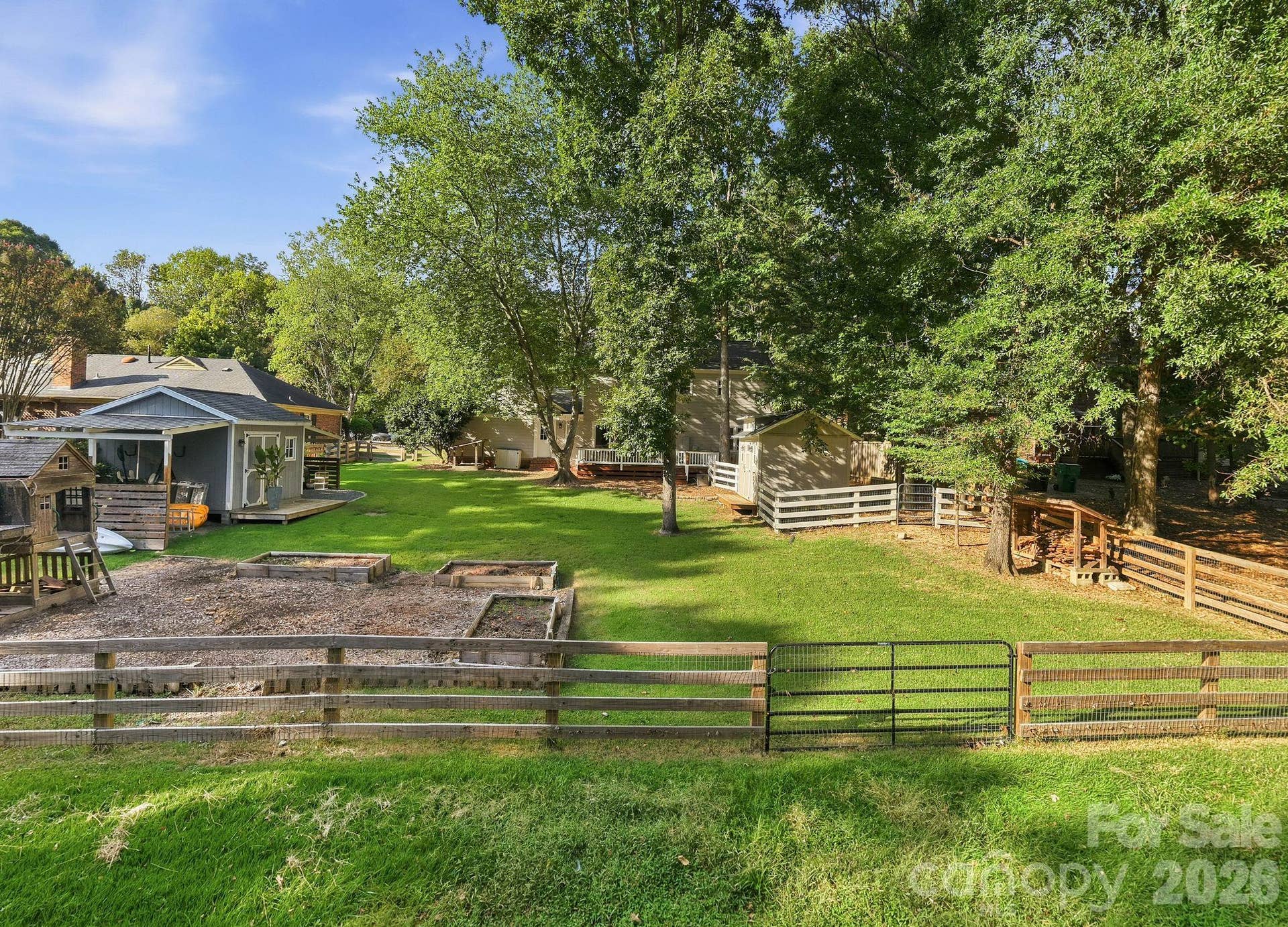 6213 Bevington Place, Charlotte, NC 28277 6213 Bevington Place, Charlotte, NC 28277