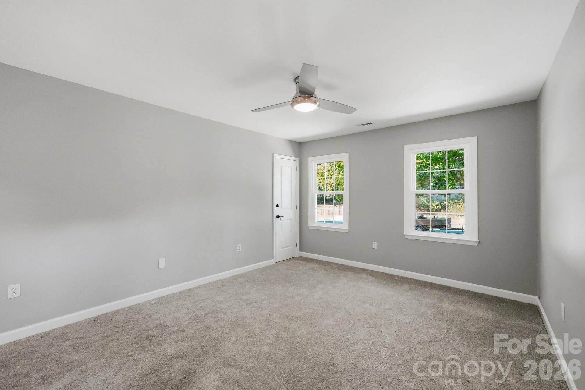6213 Bevington Place, Charlotte, NC 28277 6213 Bevington Place, Charlotte, NC 28277