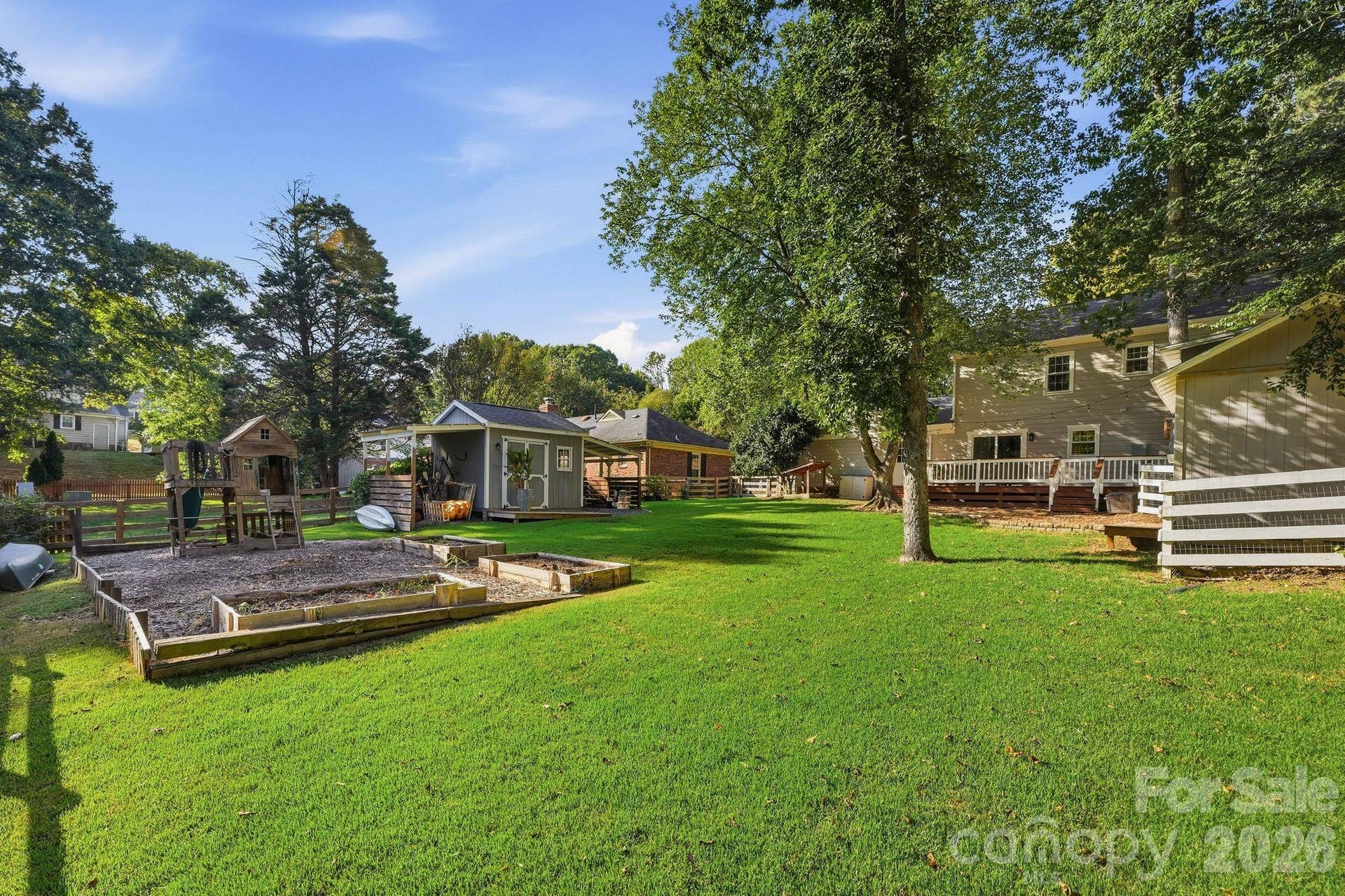 6213 Bevington Place, Charlotte, NC 28277 6213 Bevington Place, Charlotte, NC 28277