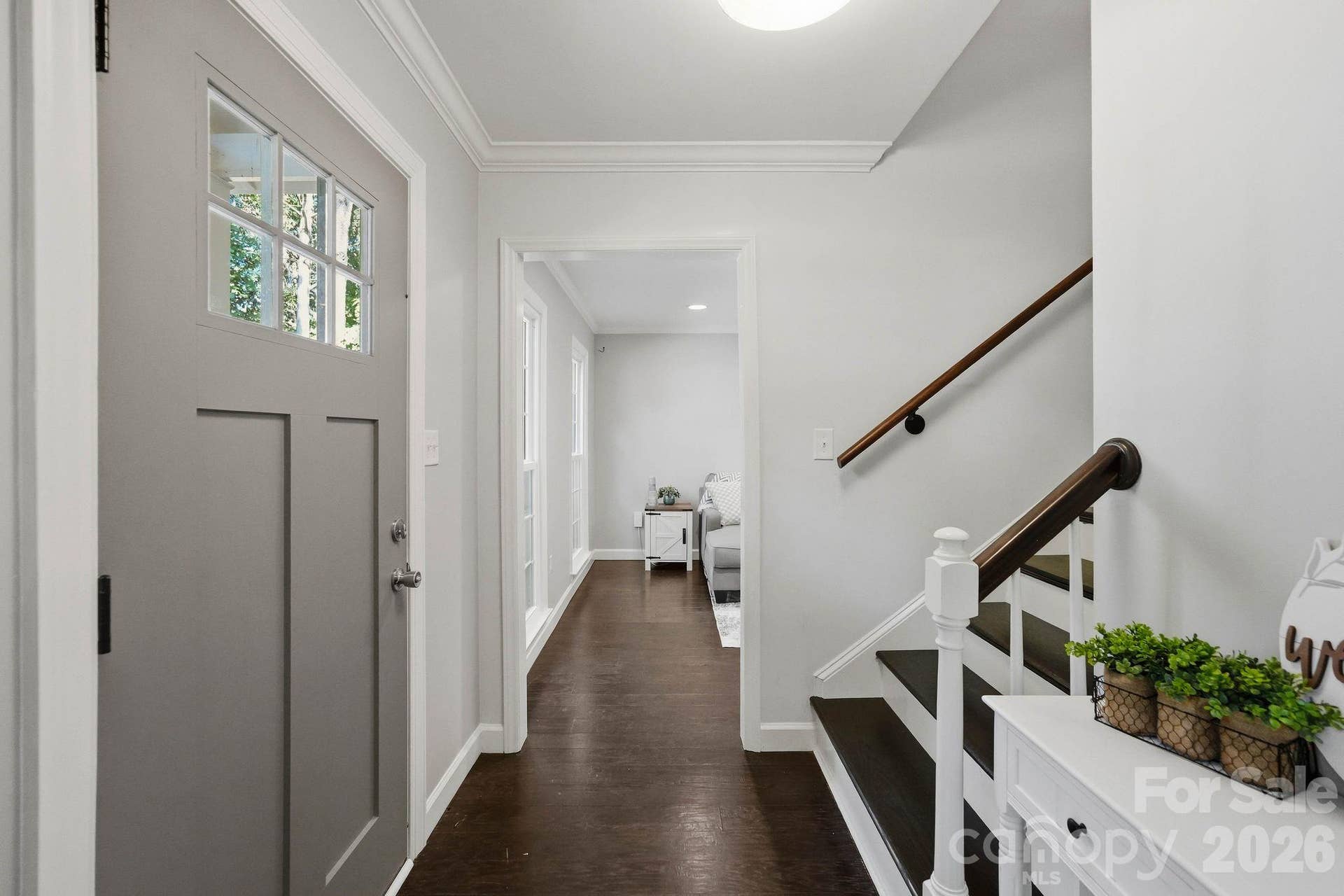 6213 Bevington Place, Charlotte, NC 28277 6213 Bevington Place, Charlotte, NC 28277