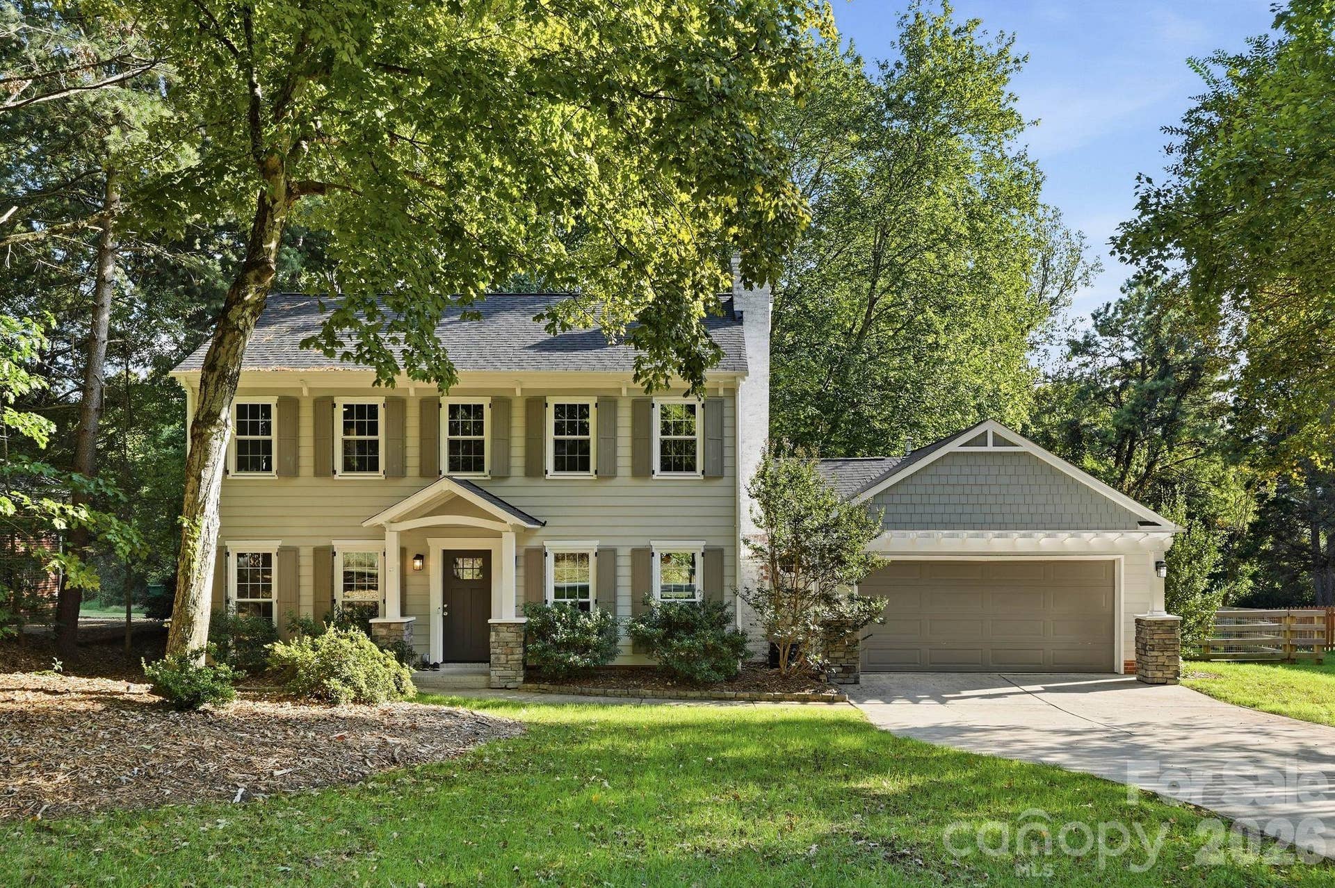 6213 Bevington Place, Charlotte, NC 28277 6213 Bevington Place, Charlotte, NC 28277