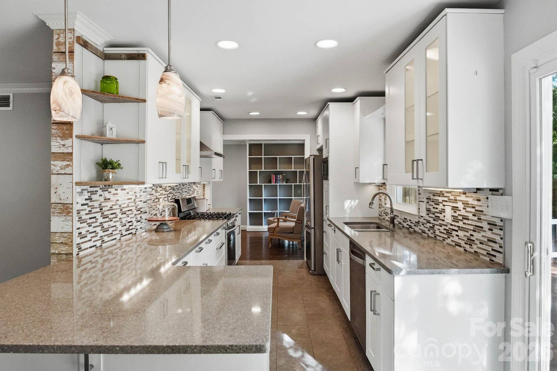 6213 Bevington Place, Charlotte, NC 28277 6213 Bevington Place, Charlotte, NC 28277