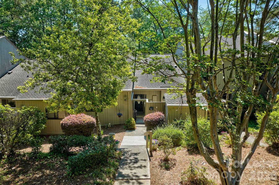 Property photo for 114 Pine Grove Circle, Lake Wylie, SC