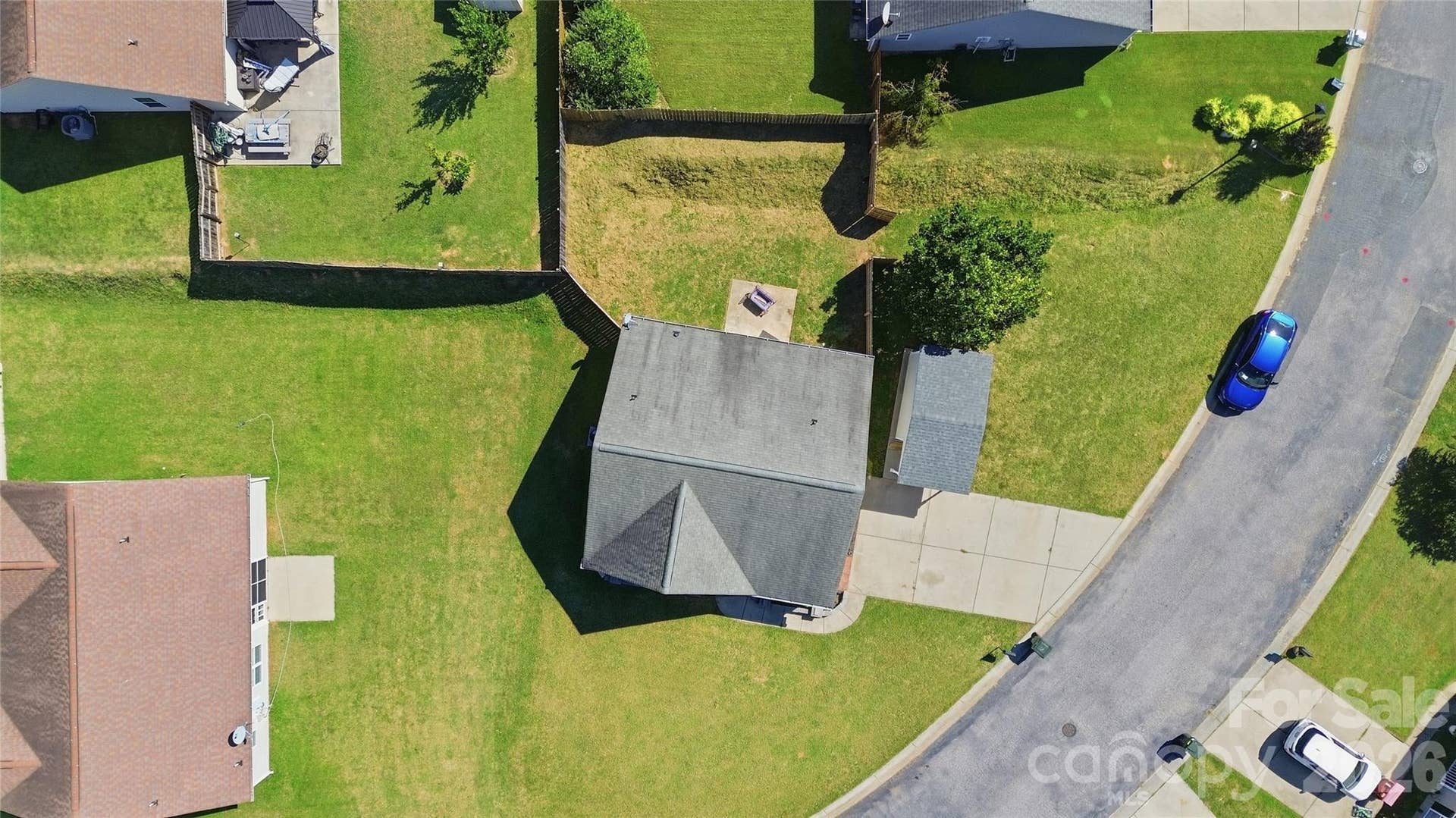 4066 Thomas Sam Drive, Rock Hill, SC 29732