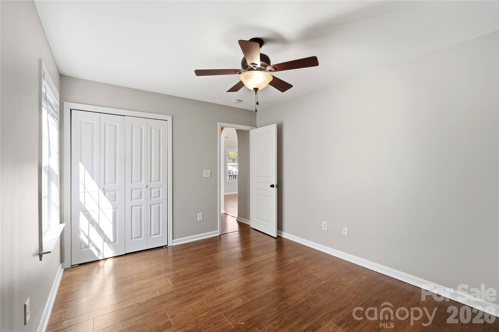 4066 Thomas Sam Drive, Rock Hill, SC 29732