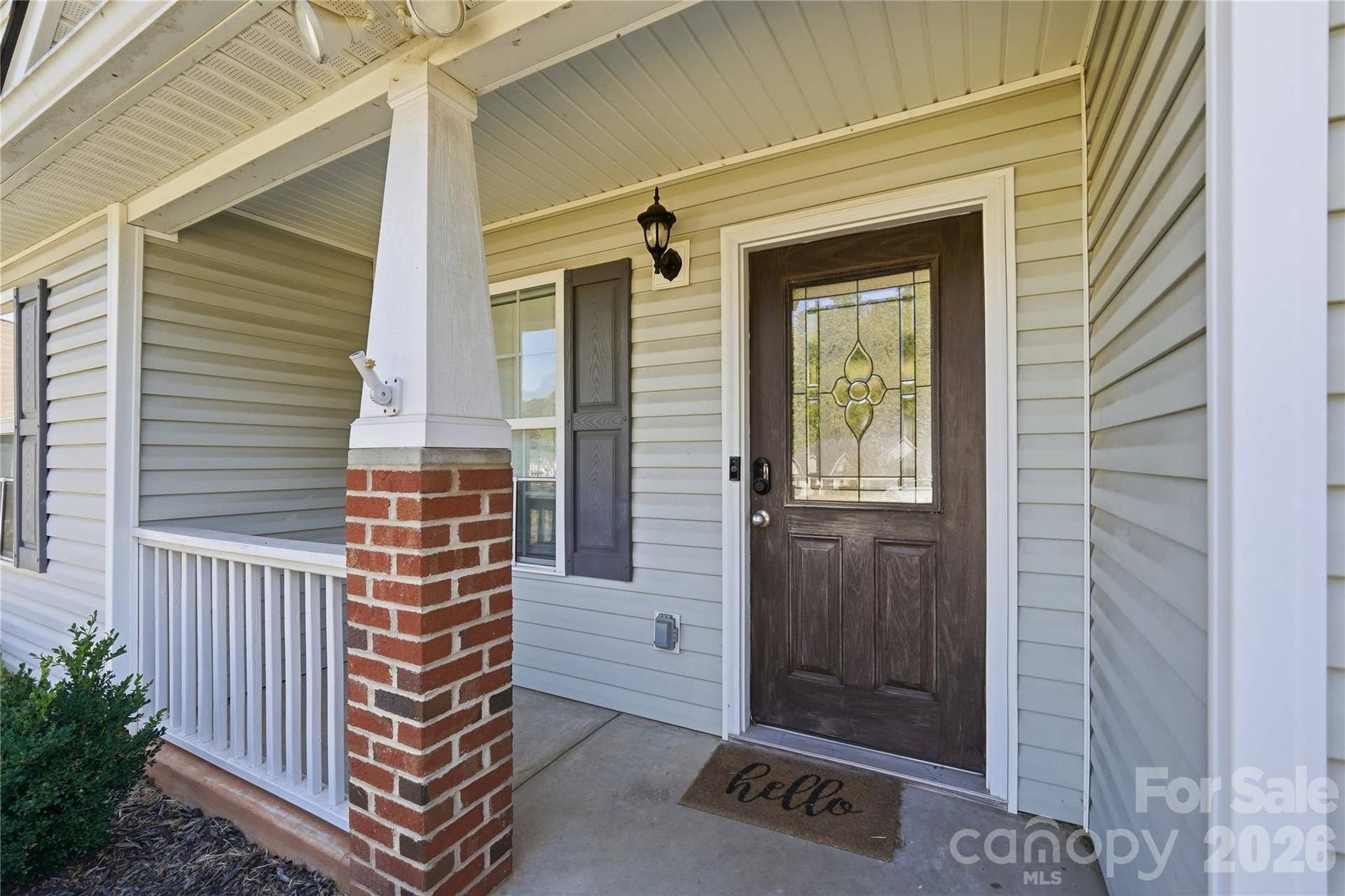 4066 Thomas Sam Drive, Rock Hill, SC 29732