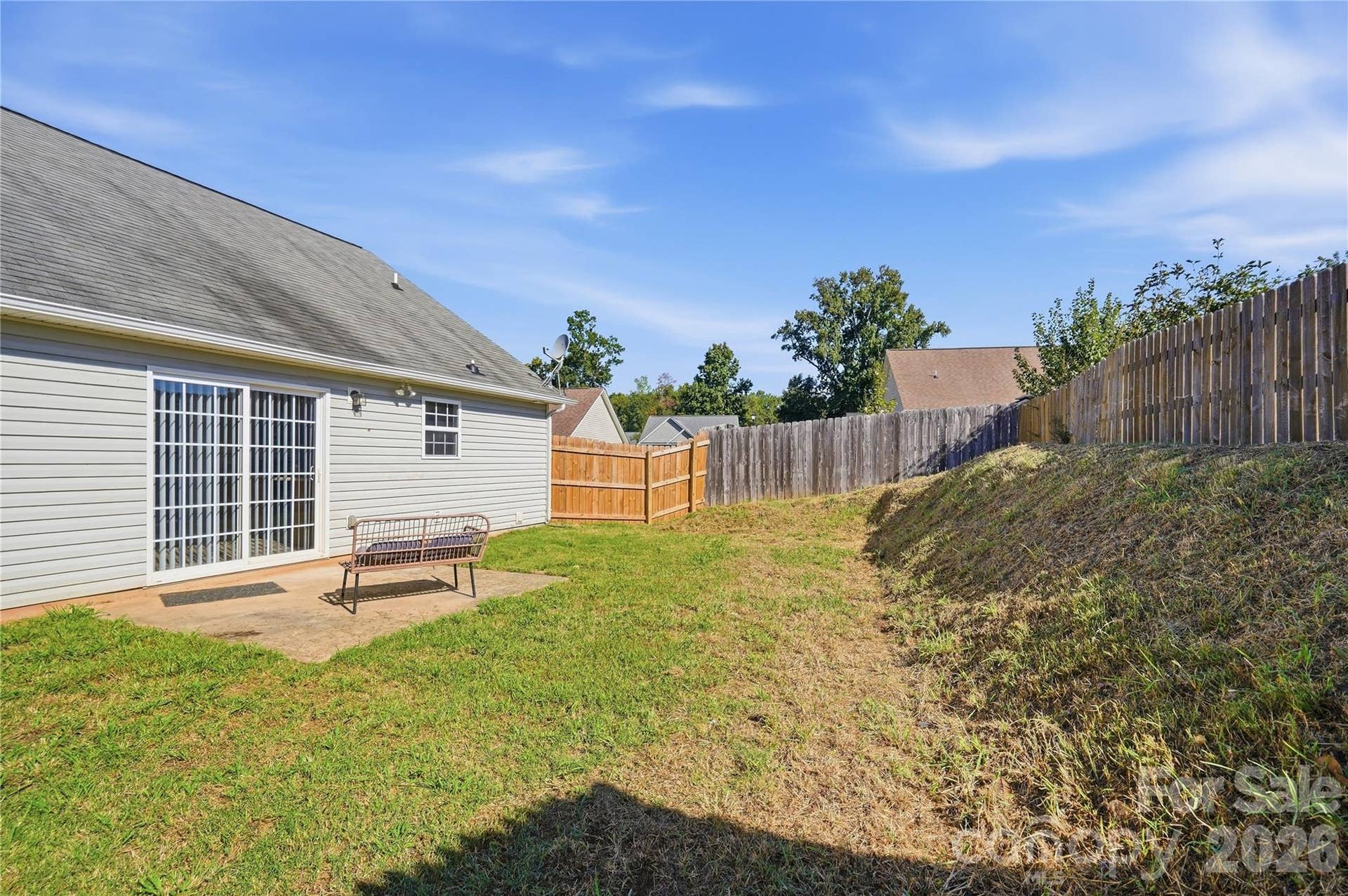 4066 Thomas Sam Drive, Rock Hill, SC 29732