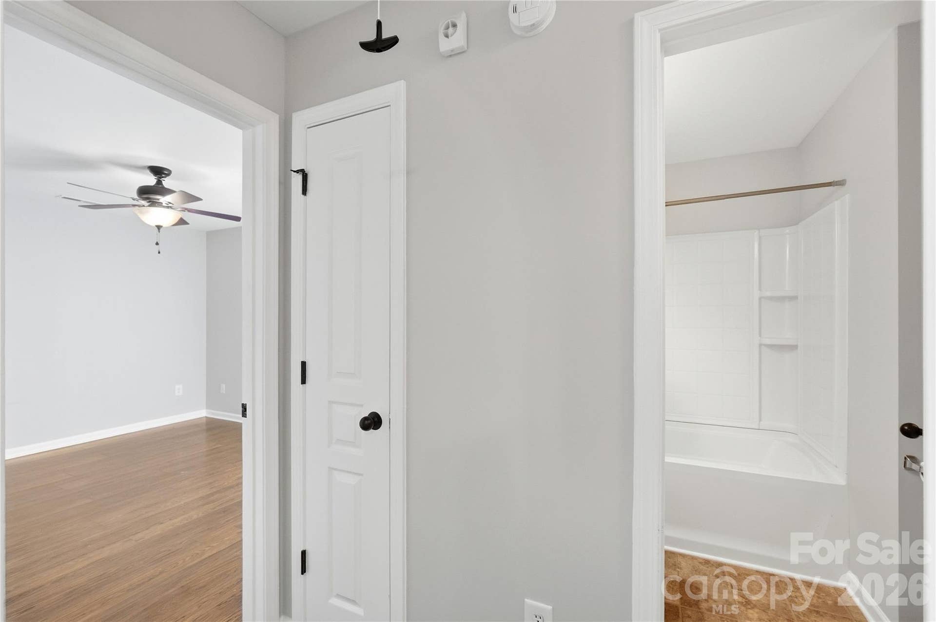 4066 Thomas Sam Drive, Rock Hill, SC 29732