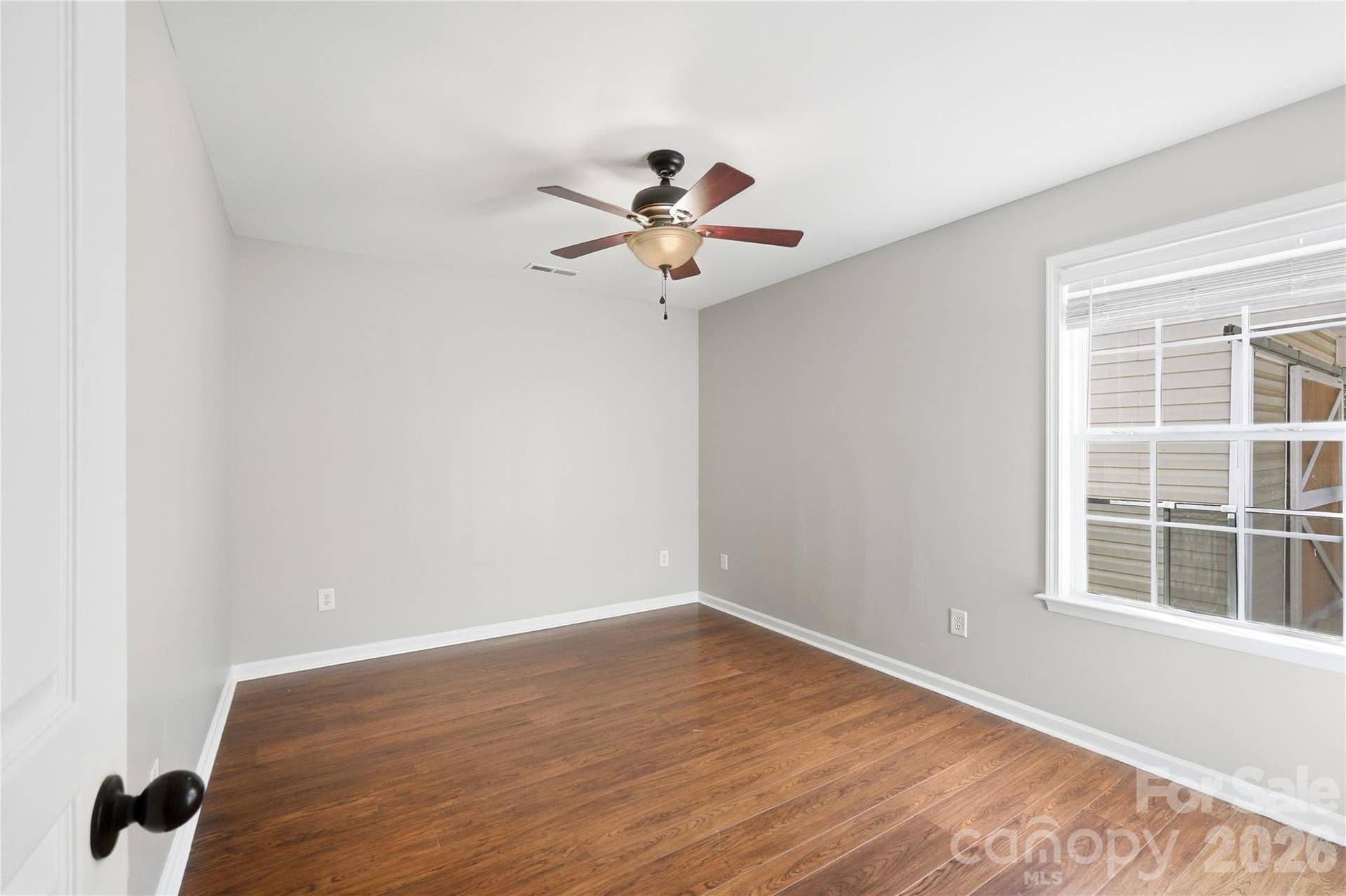 4066 Thomas Sam Drive, Rock Hill, SC 29732