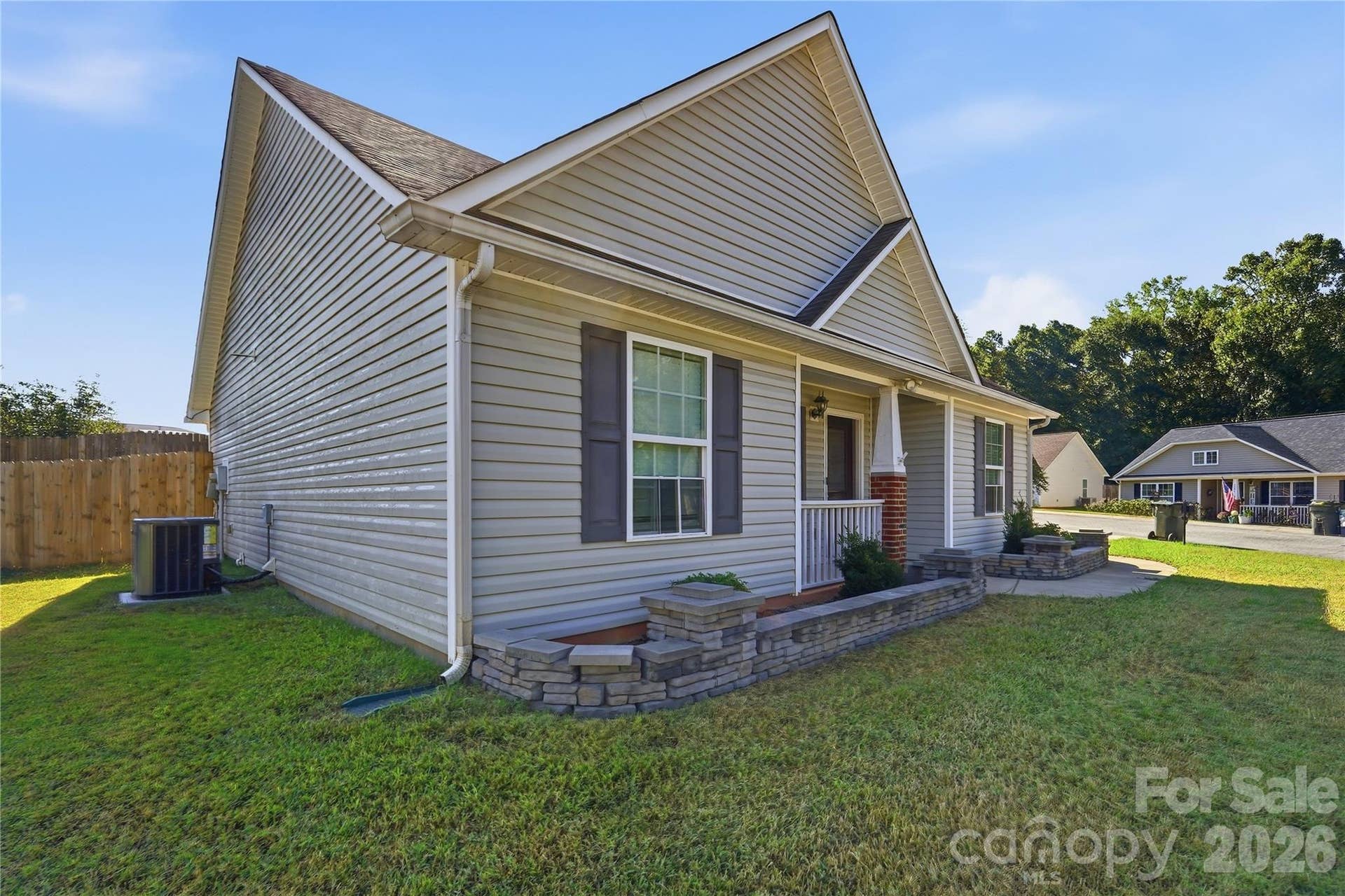 4066 Thomas Sam Drive, Rock Hill, SC 29732