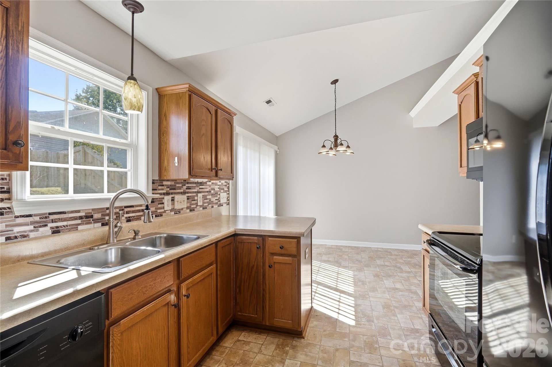 4066 Thomas Sam Drive, Rock Hill, SC 29732