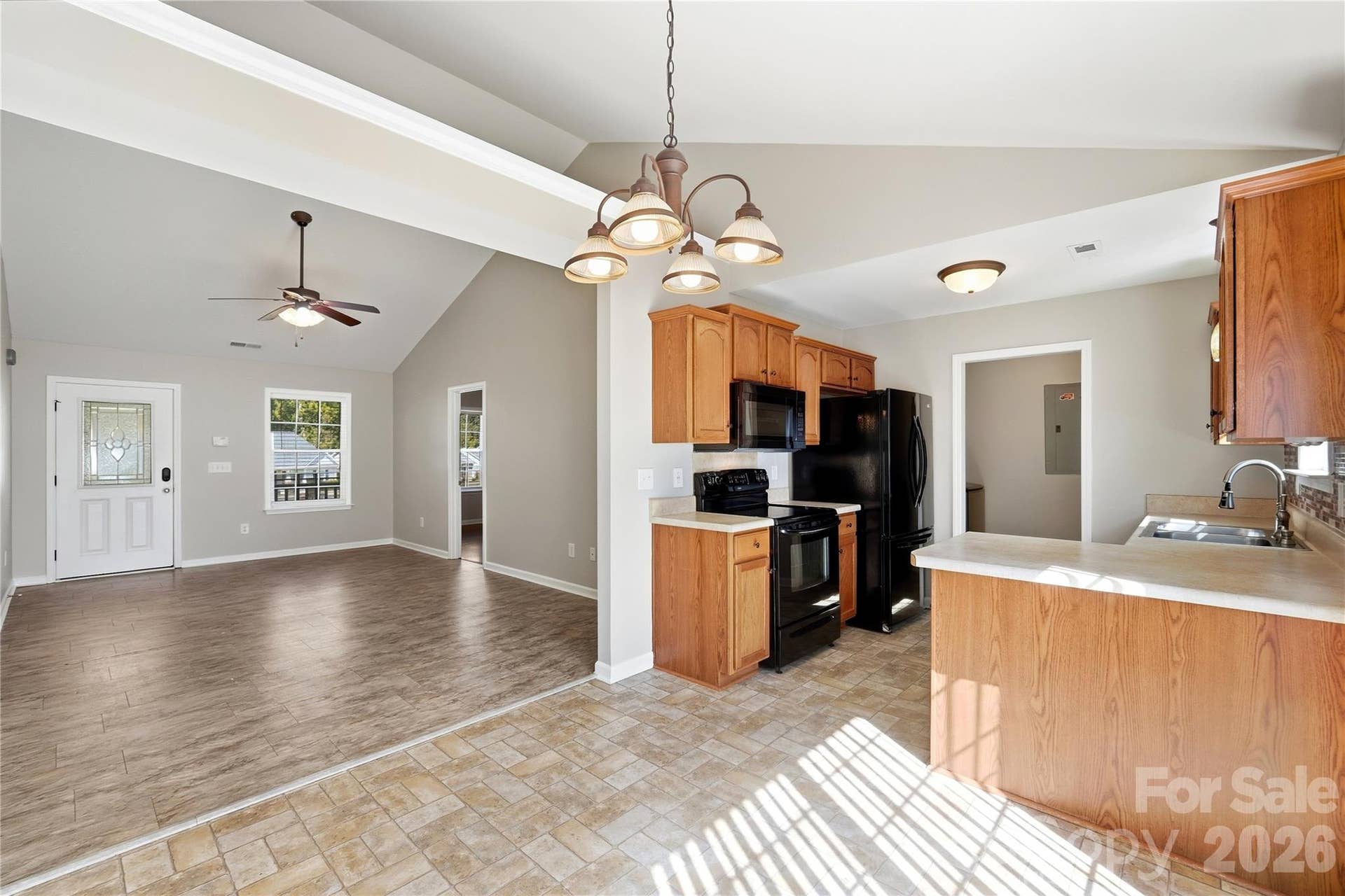 4066 Thomas Sam Drive, Rock Hill, SC 29732