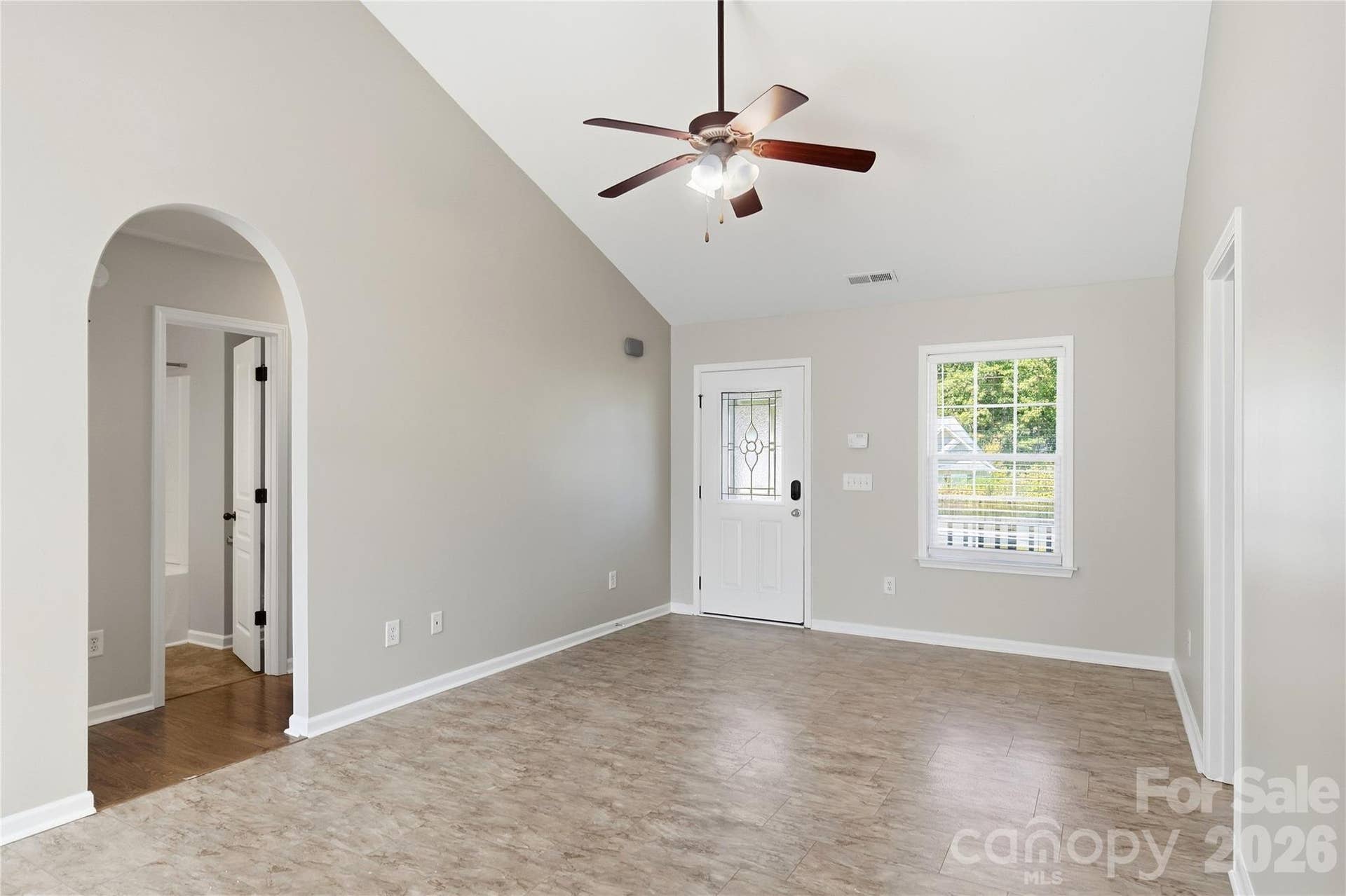 4066 Thomas Sam Drive, Rock Hill, SC 29732