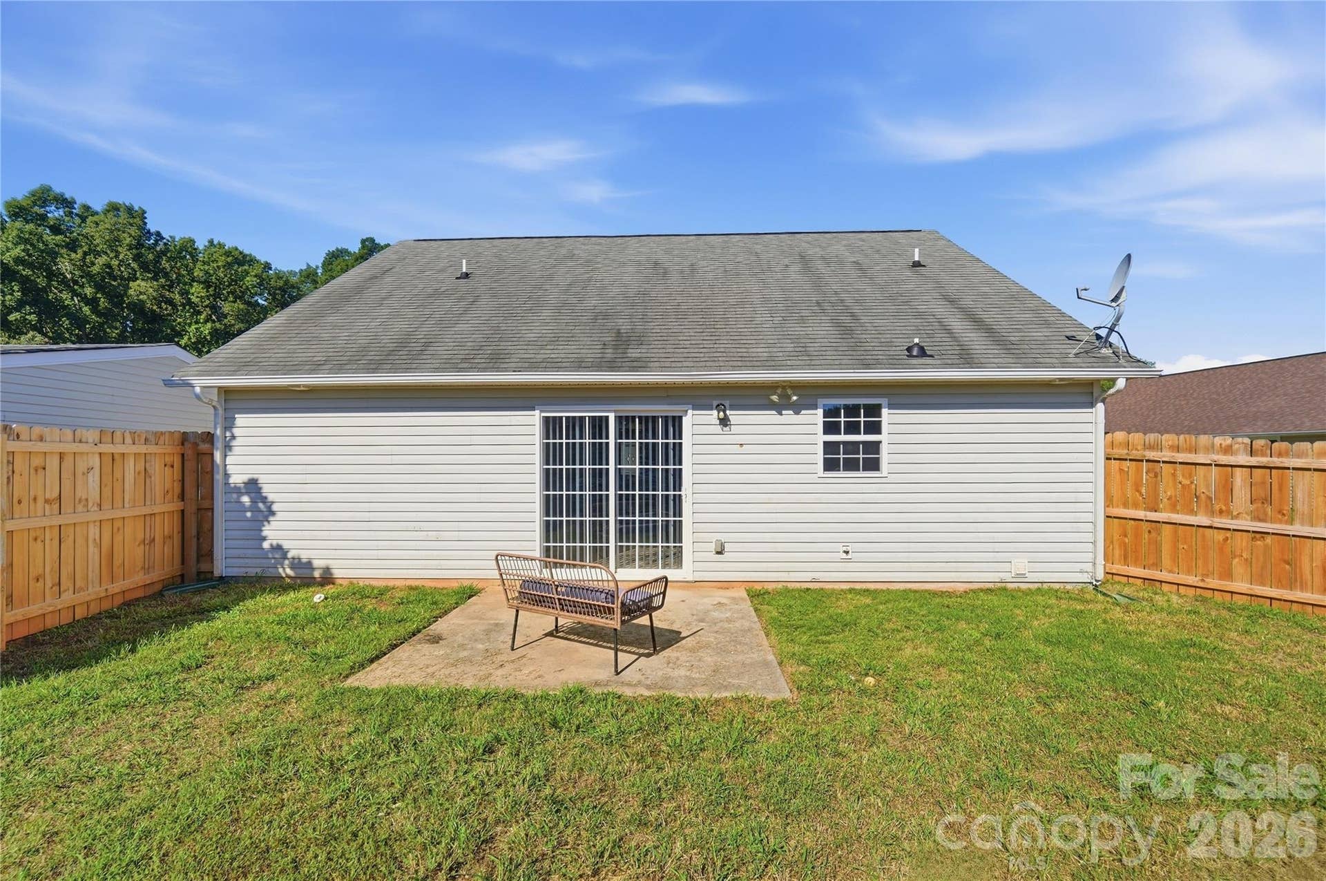 4066 Thomas Sam Drive, Rock Hill, SC 29732