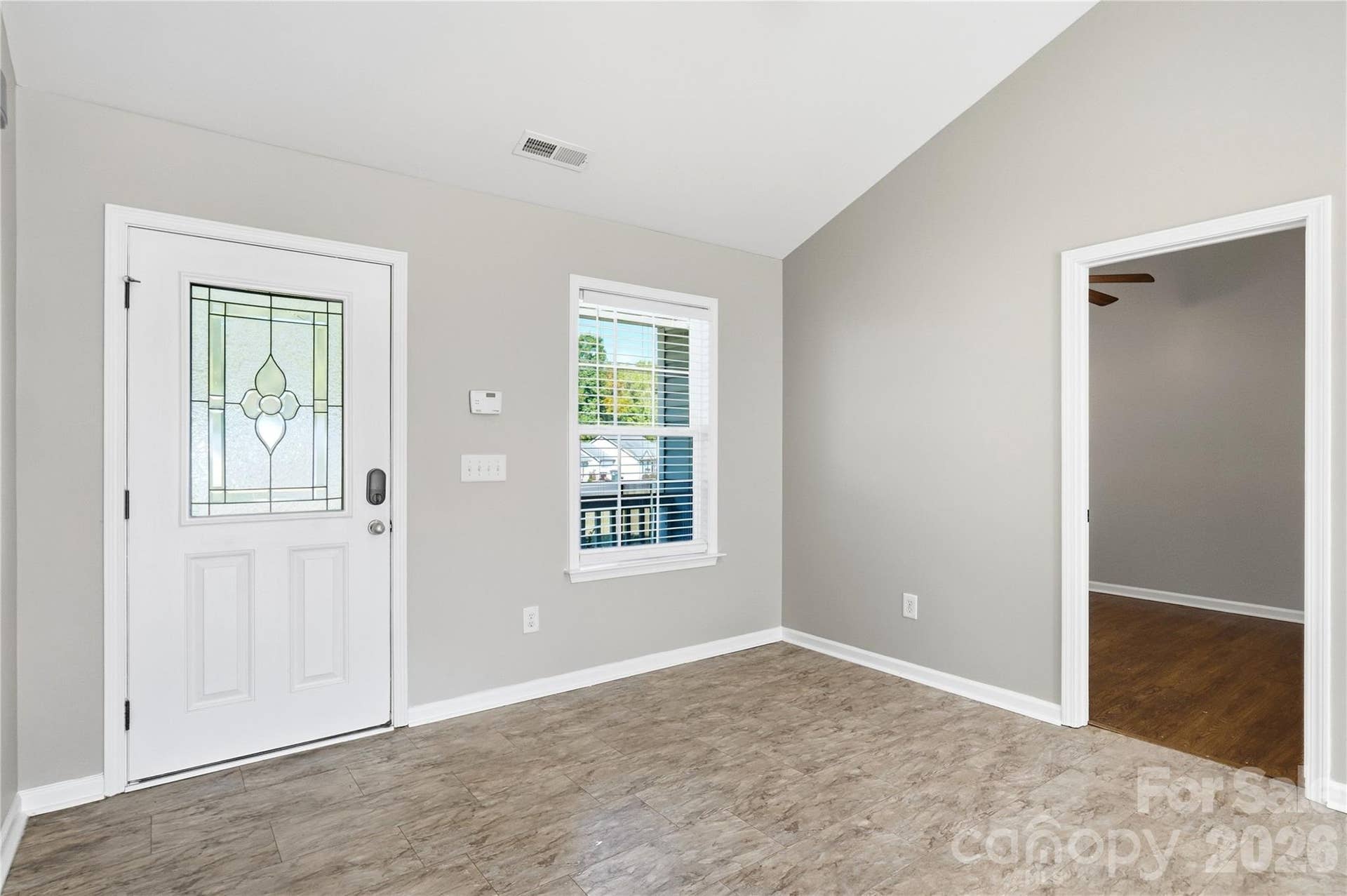 4066 Thomas Sam Drive, Rock Hill, SC 29732