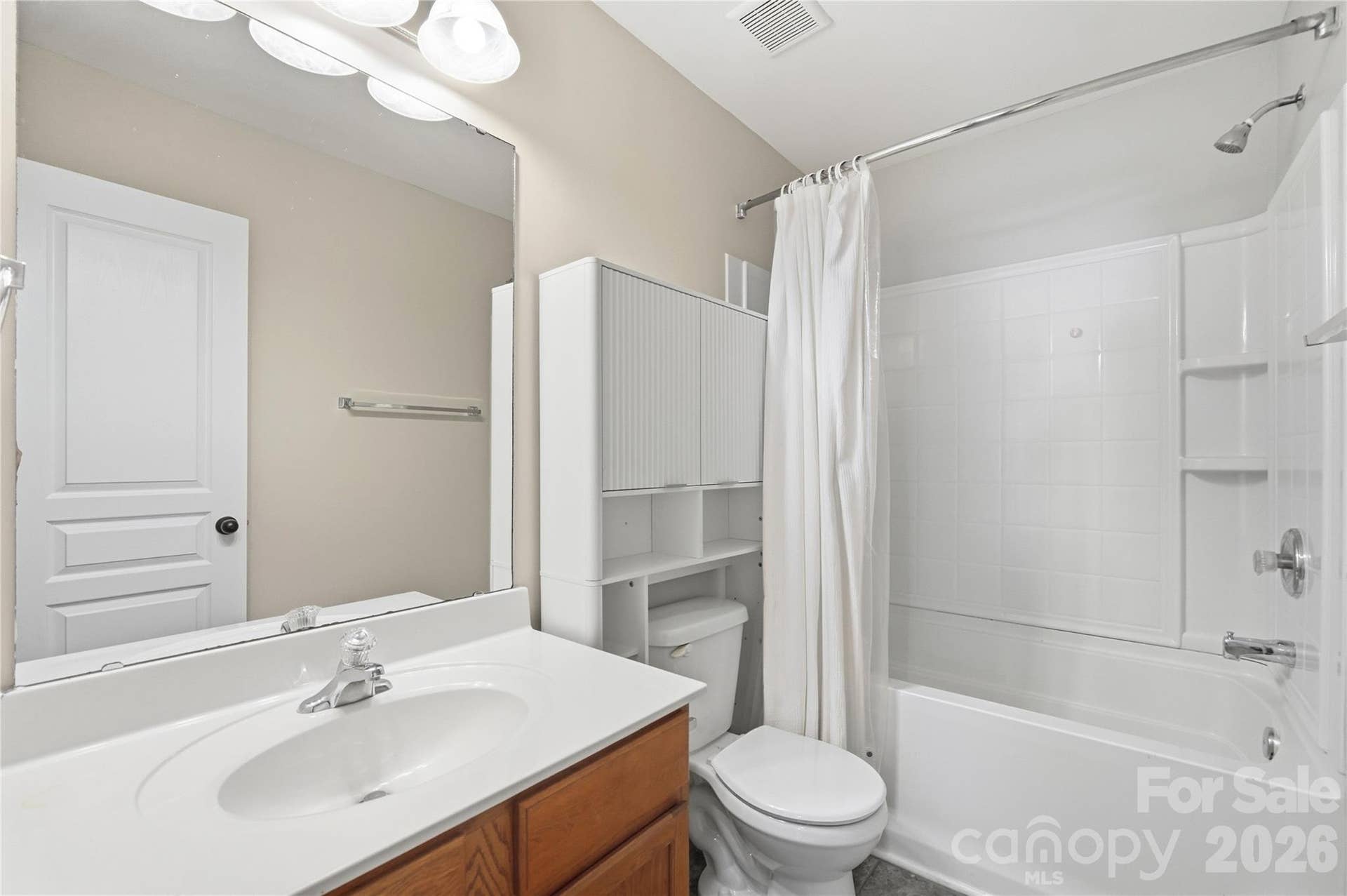 4066 Thomas Sam Drive, Rock Hill, SC 29732