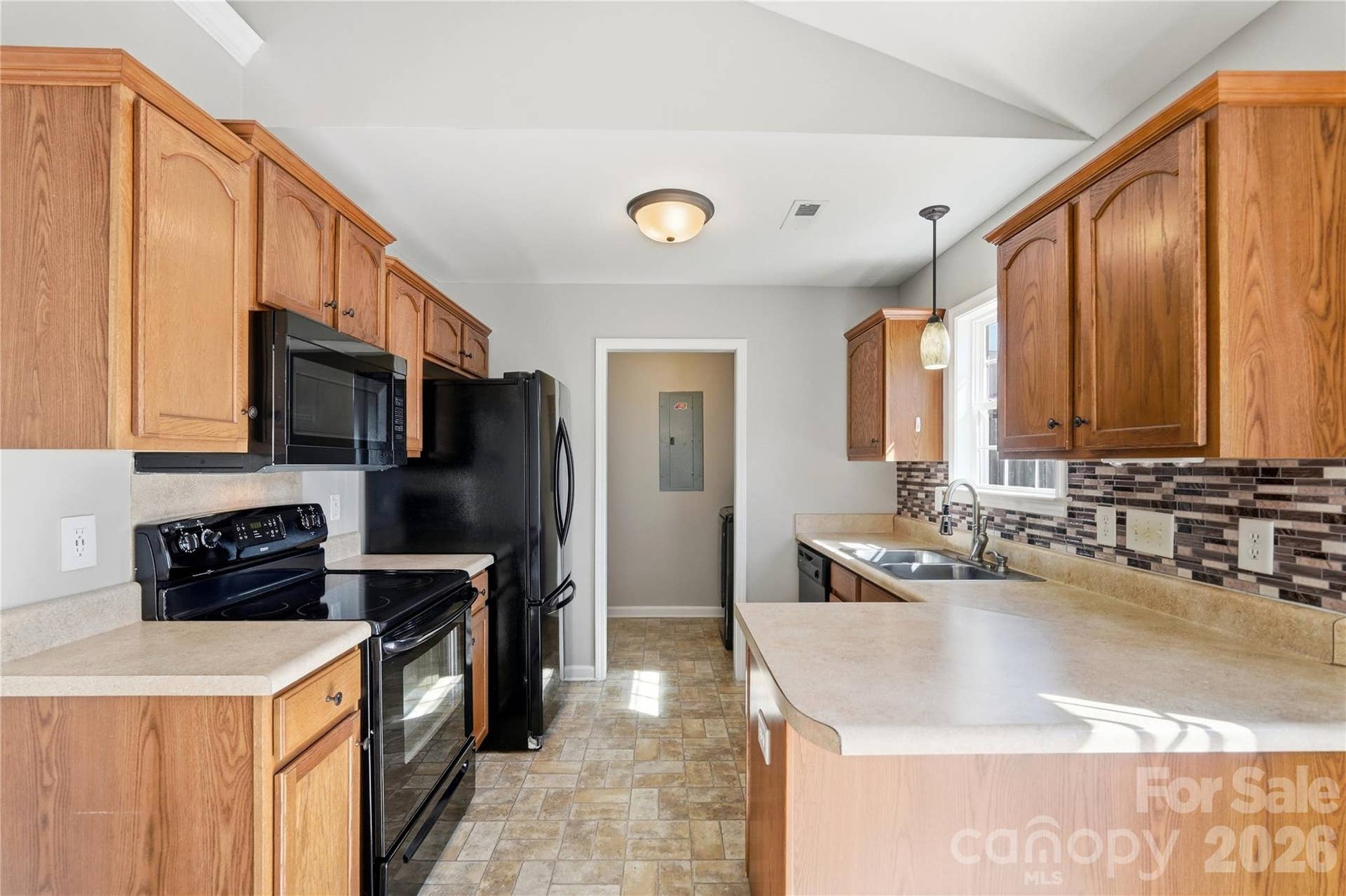 4066 Thomas Sam Drive, Rock Hill, SC 29732