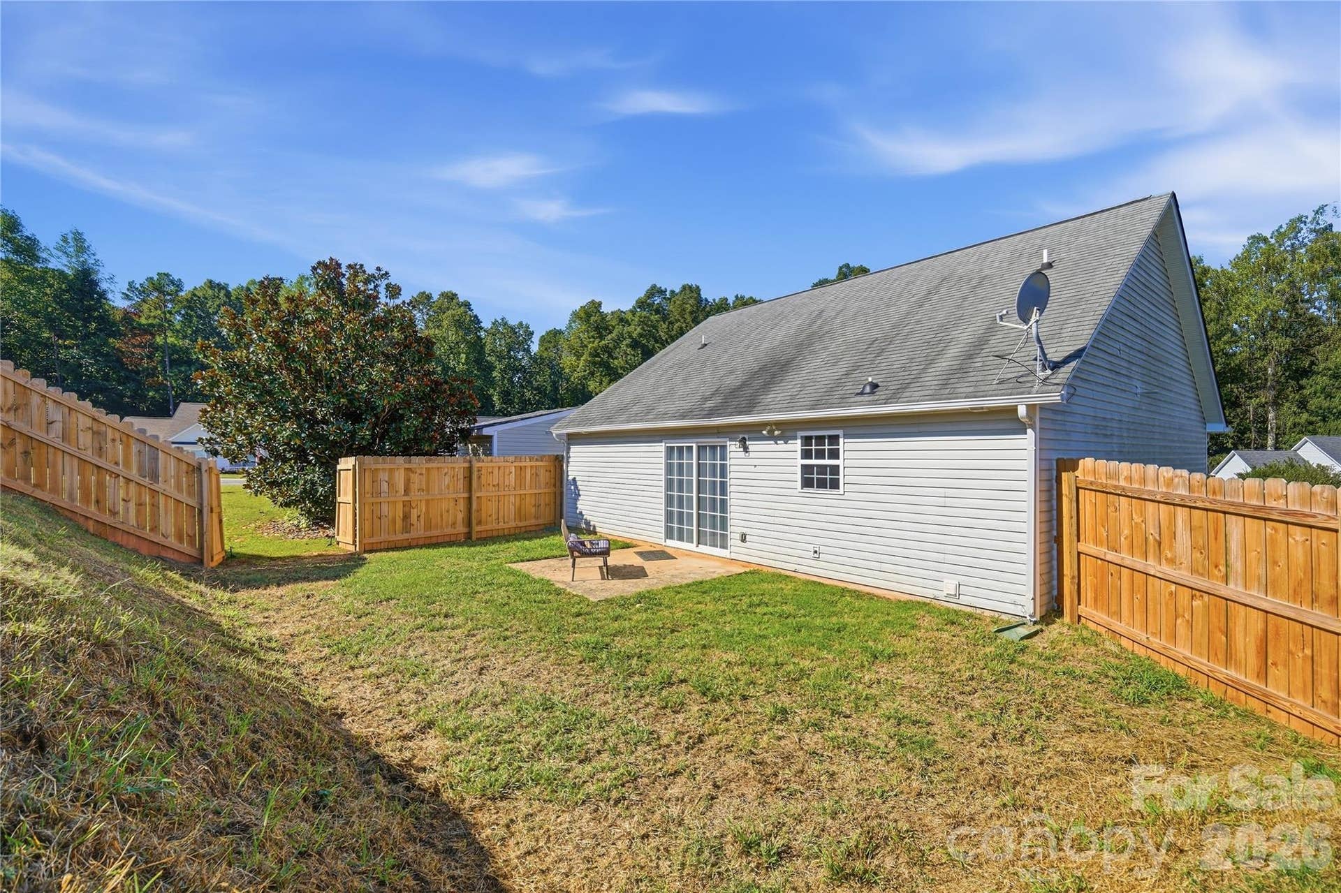 4066 Thomas Sam Drive, Rock Hill, SC 29732